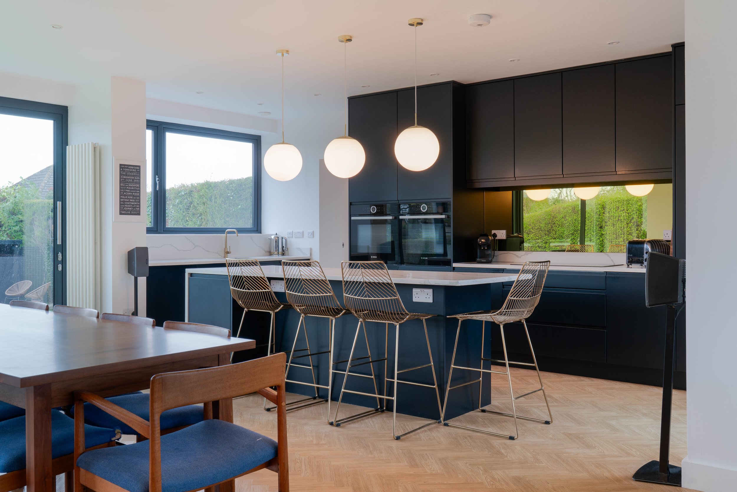 Open Plan Living-3.jpg