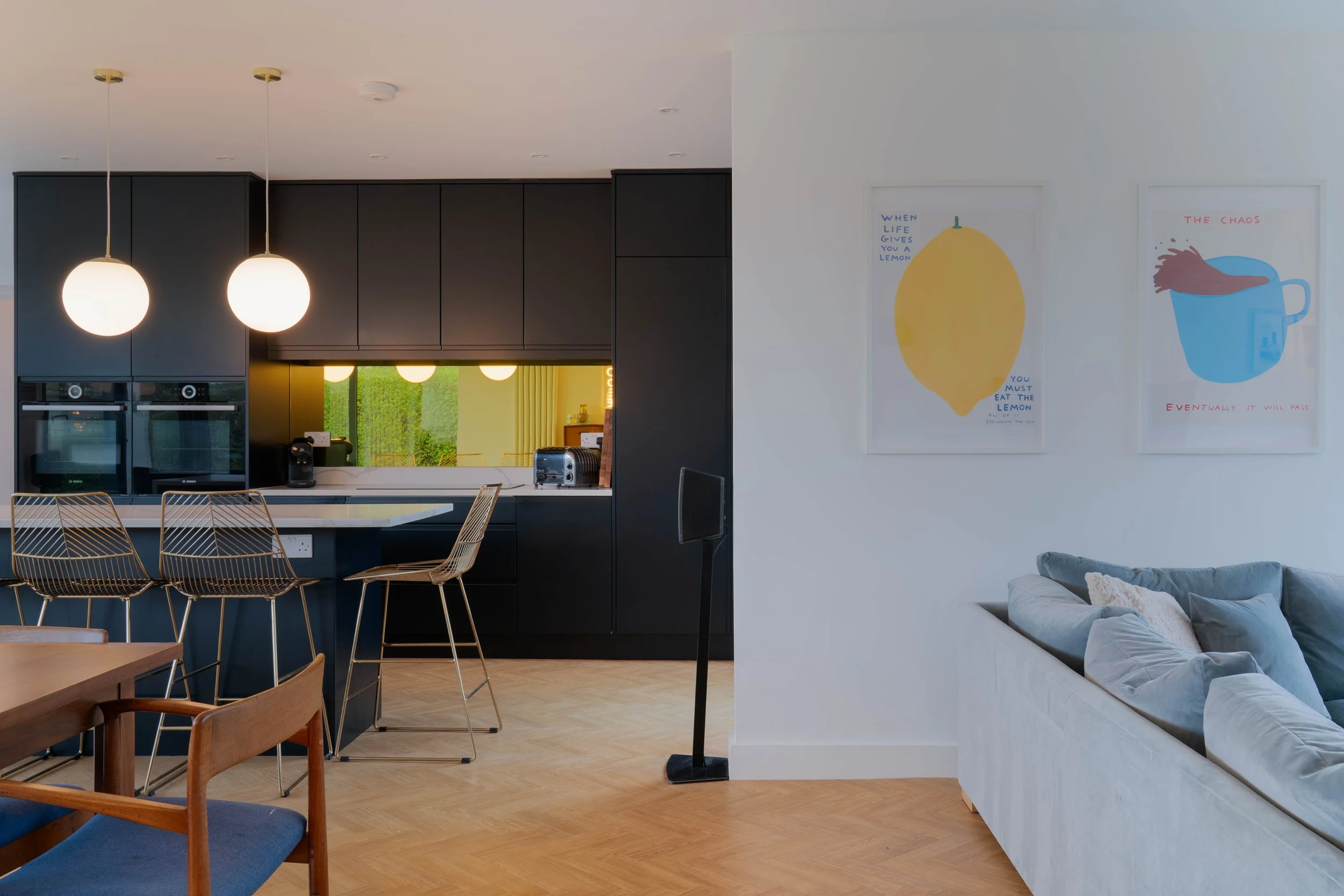 Open Plan Living.jpg