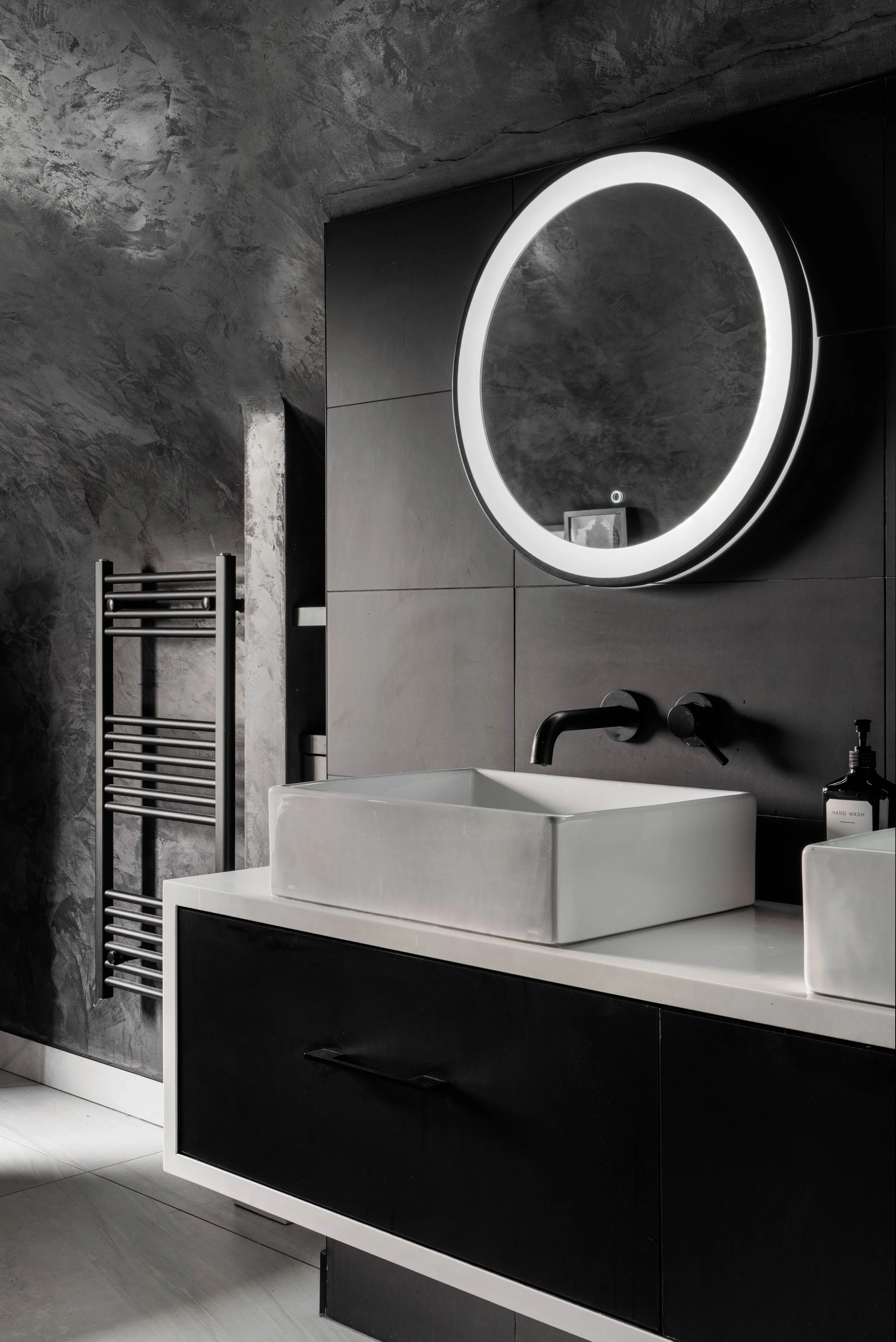 Ensuite-4.jpg