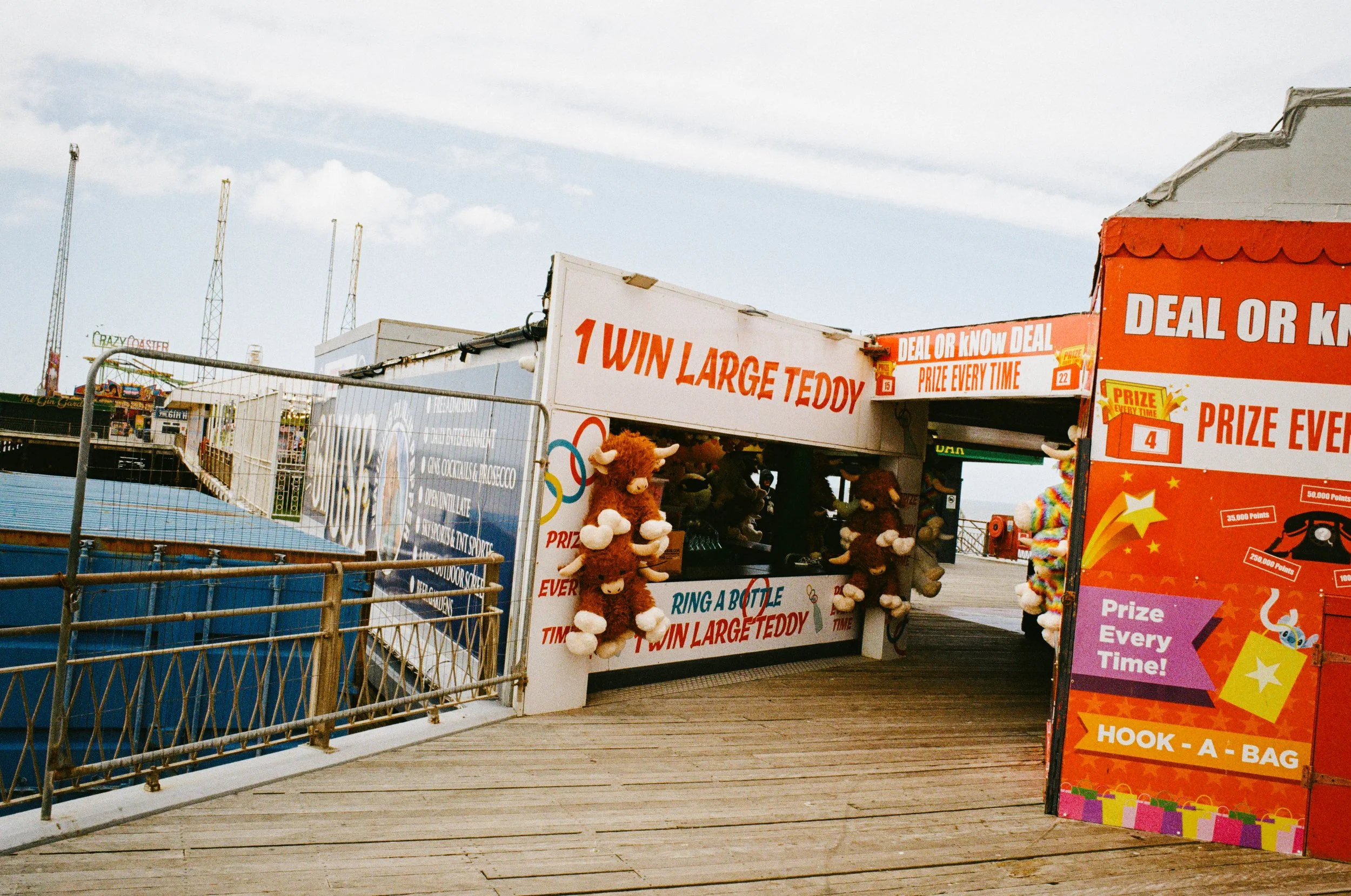 Blackpool Roll-22.jpg