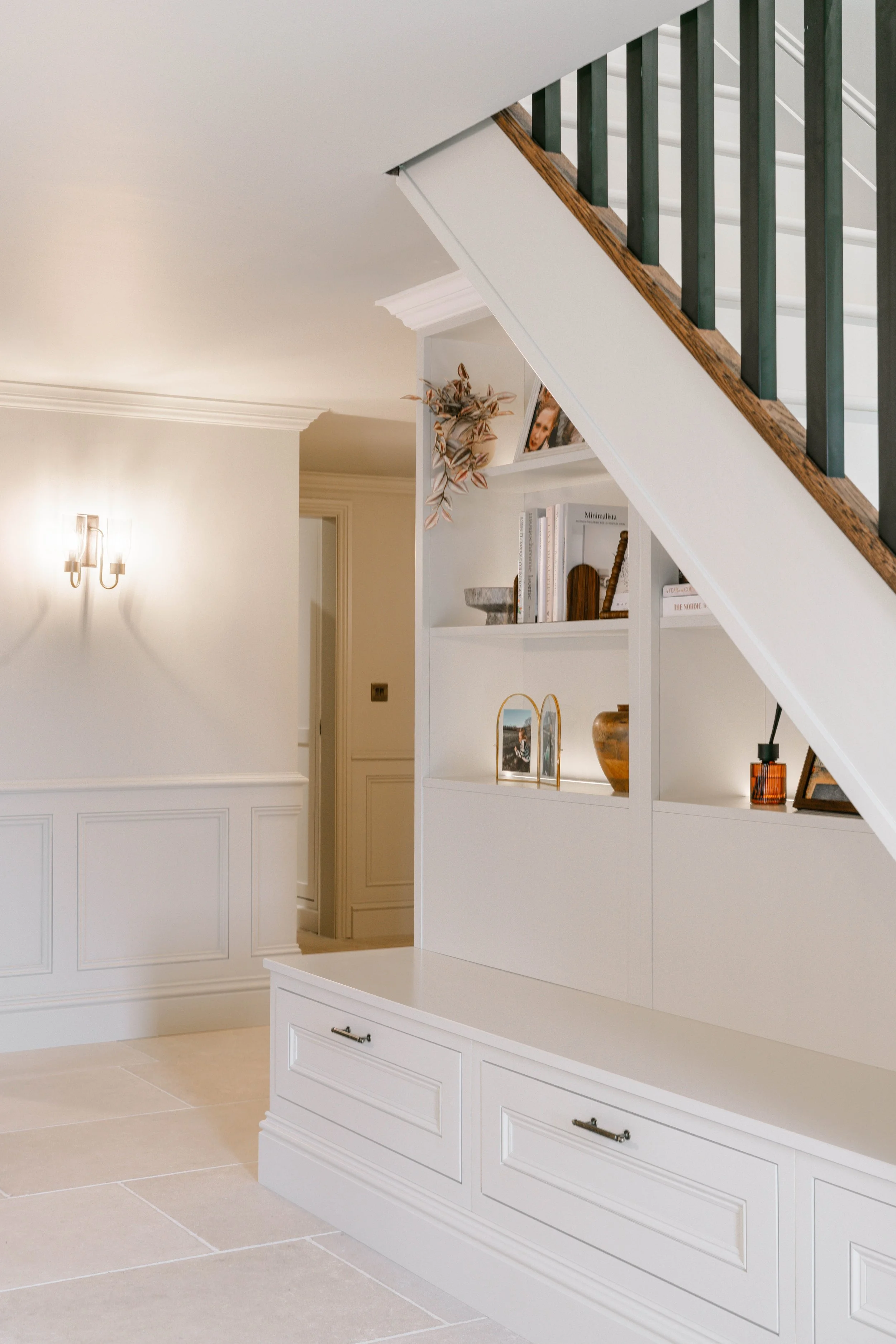 Hallway-10.jpg