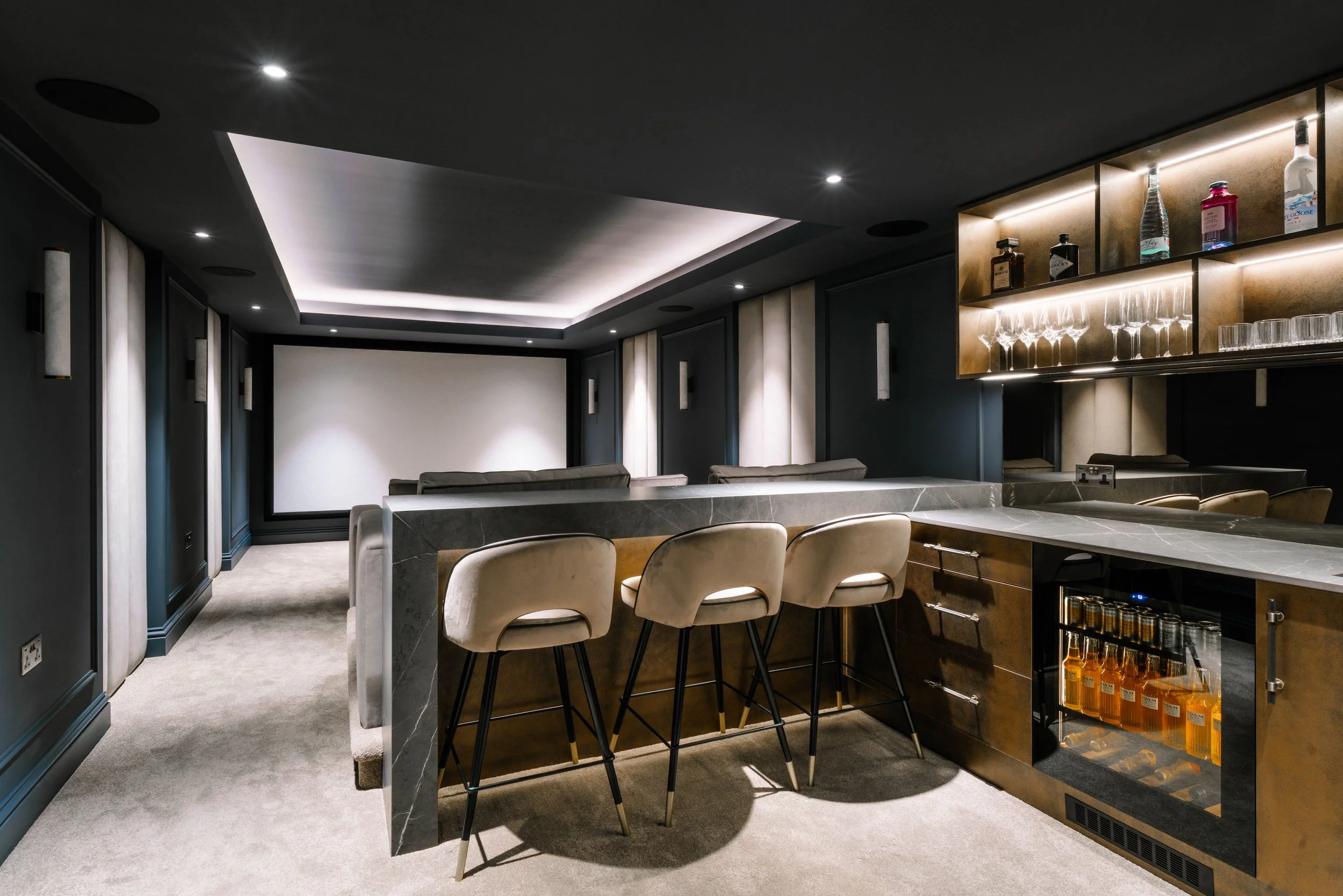 Cinema Room-21.jpg