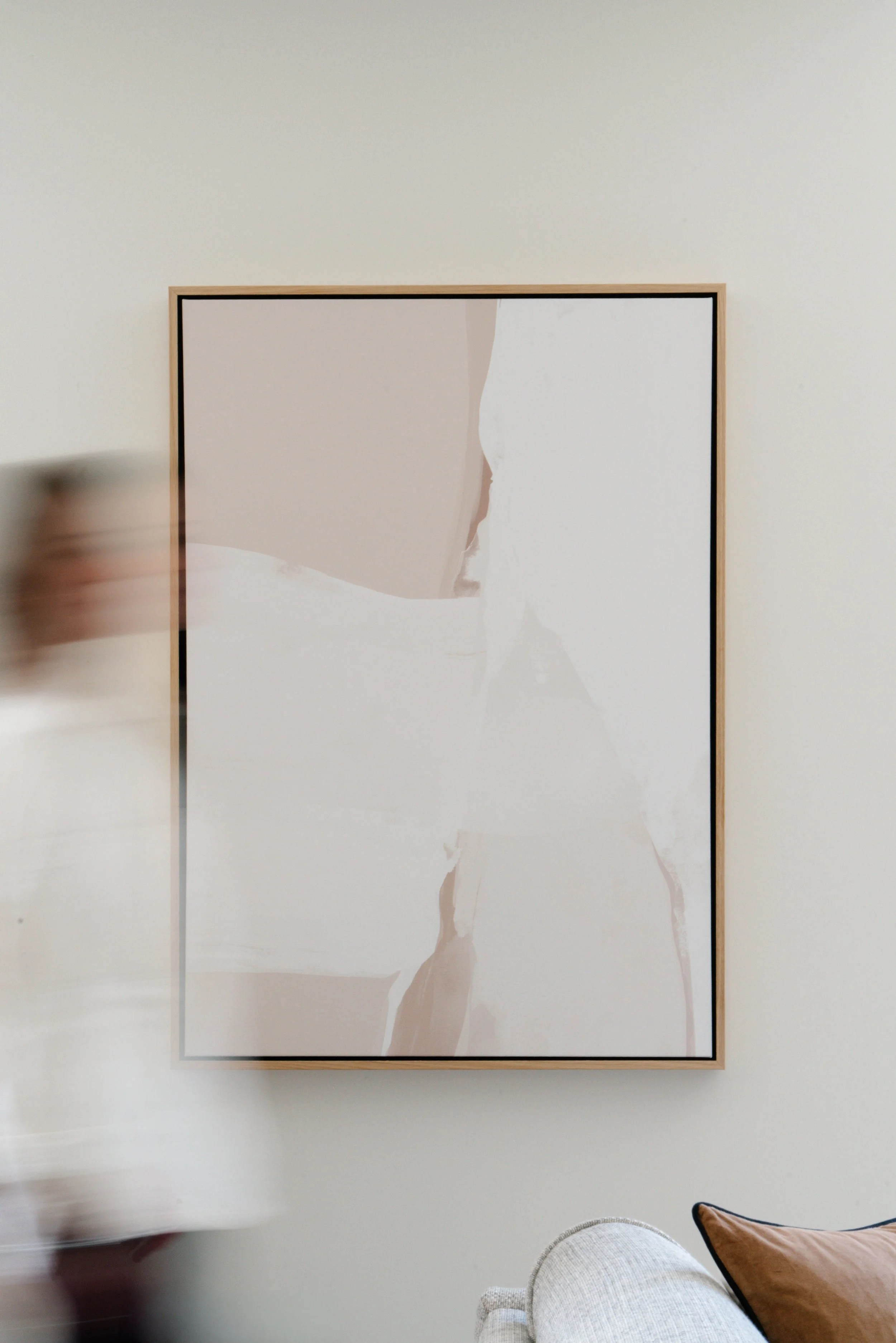 Blur 6x4-2.jpg