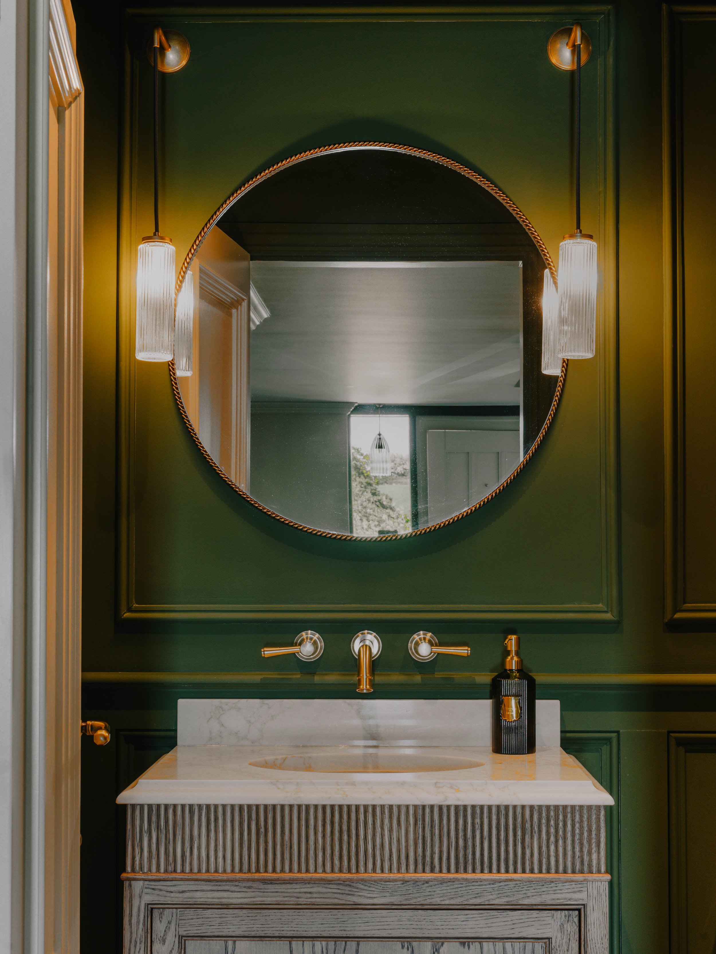 WC FILTER-2.jpg