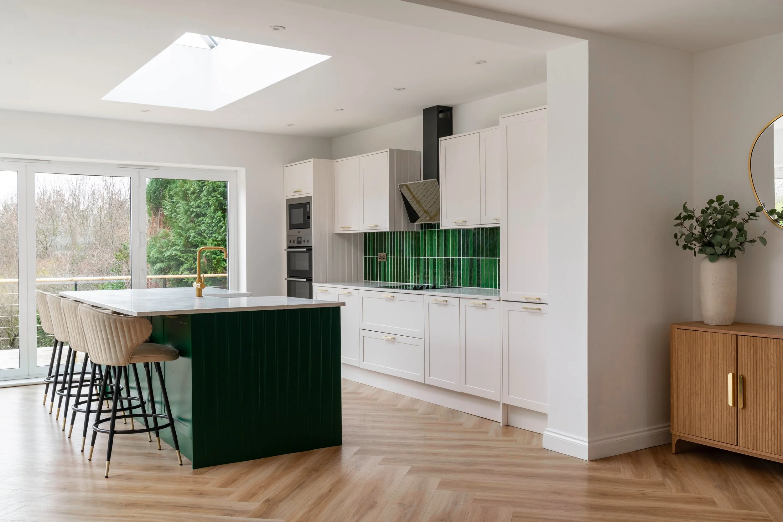 Open Plan Living -3.jpg