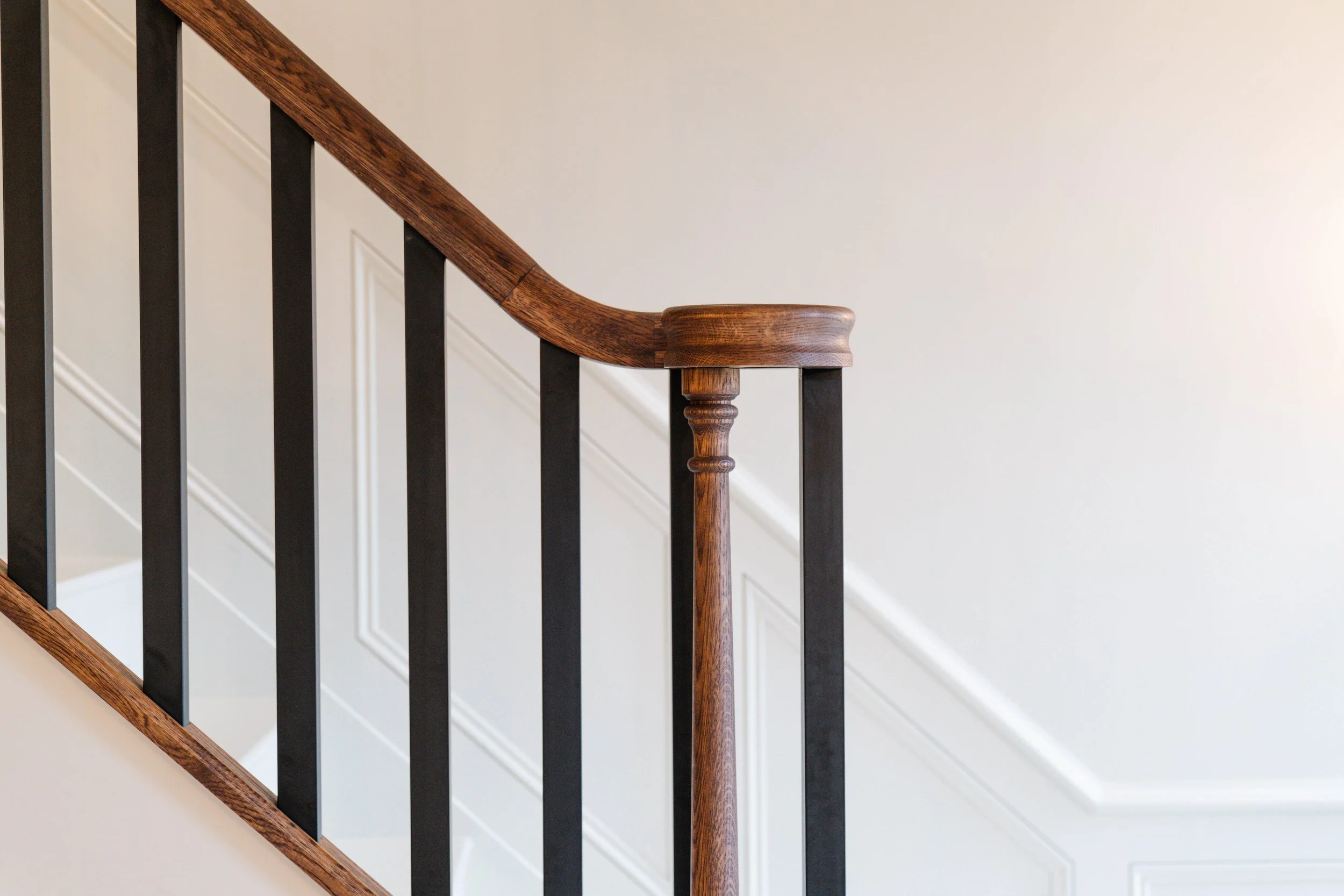 Hallway-13.jpg