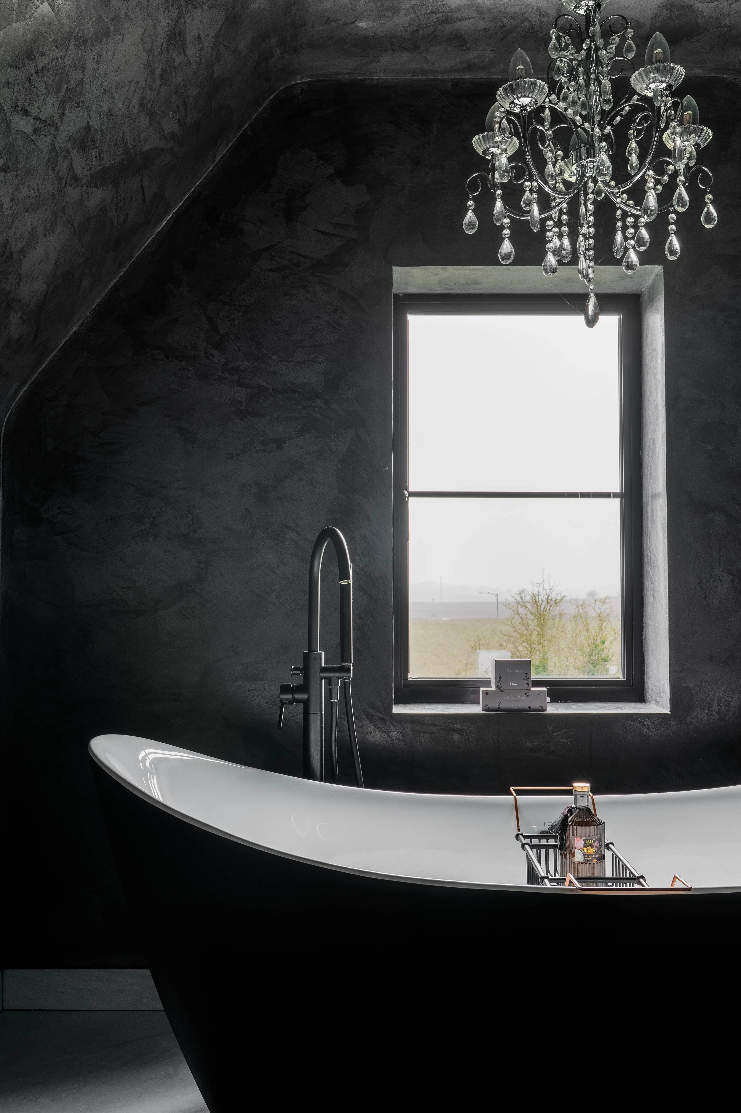 Ensuite-7.jpg