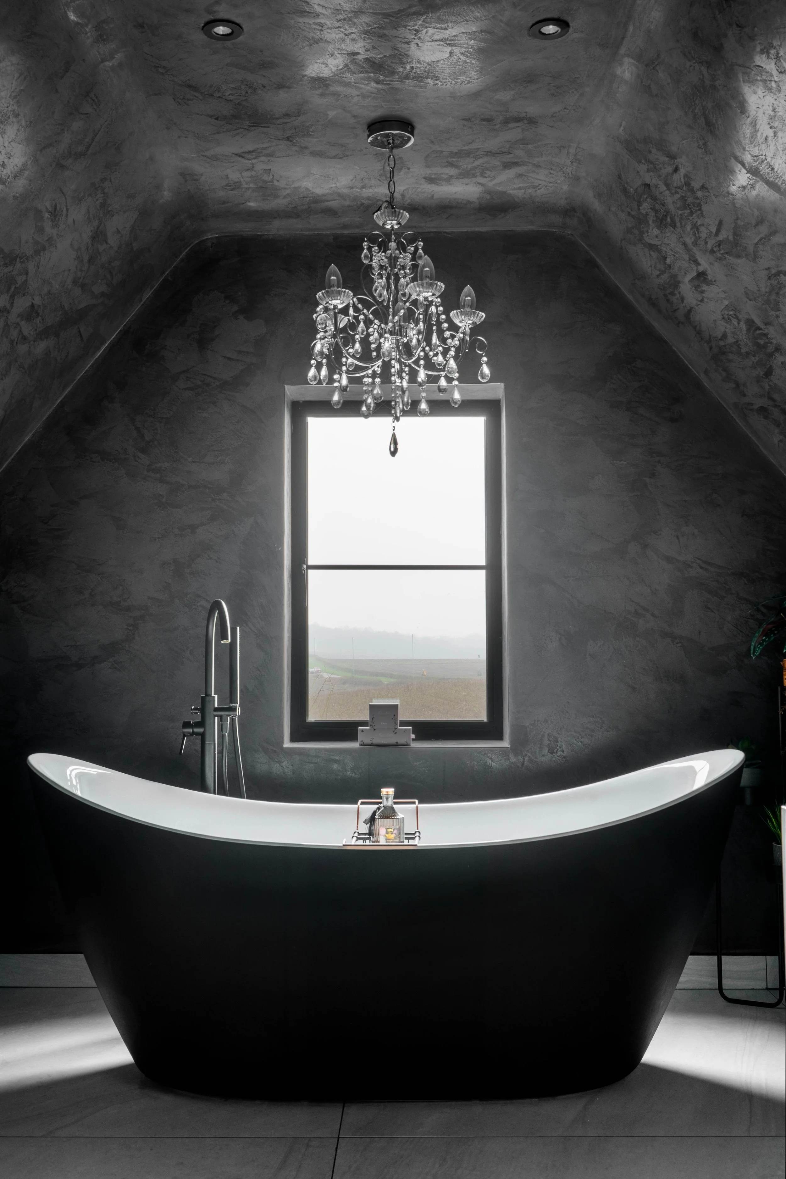 Ensuite-2.jpg