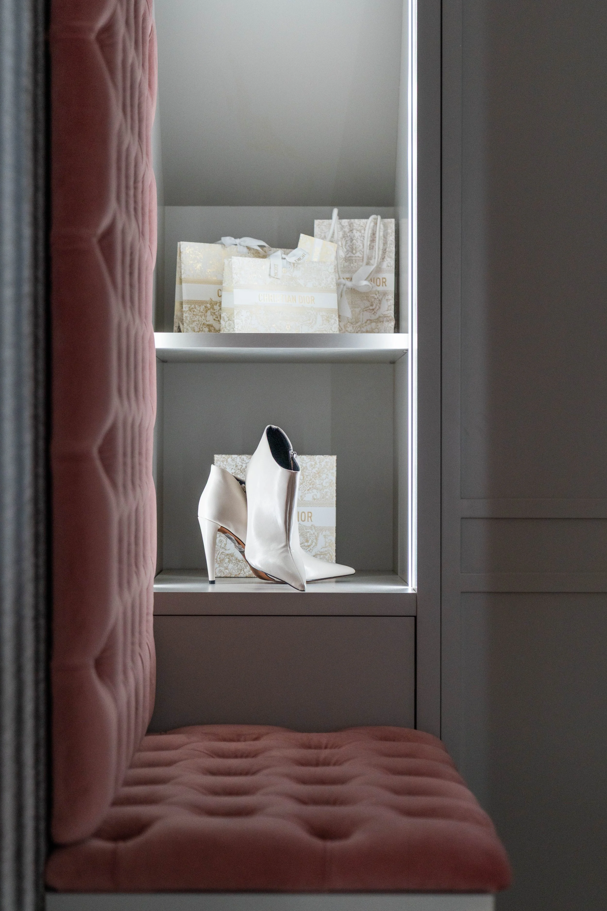 Dressing Room-7.jpg