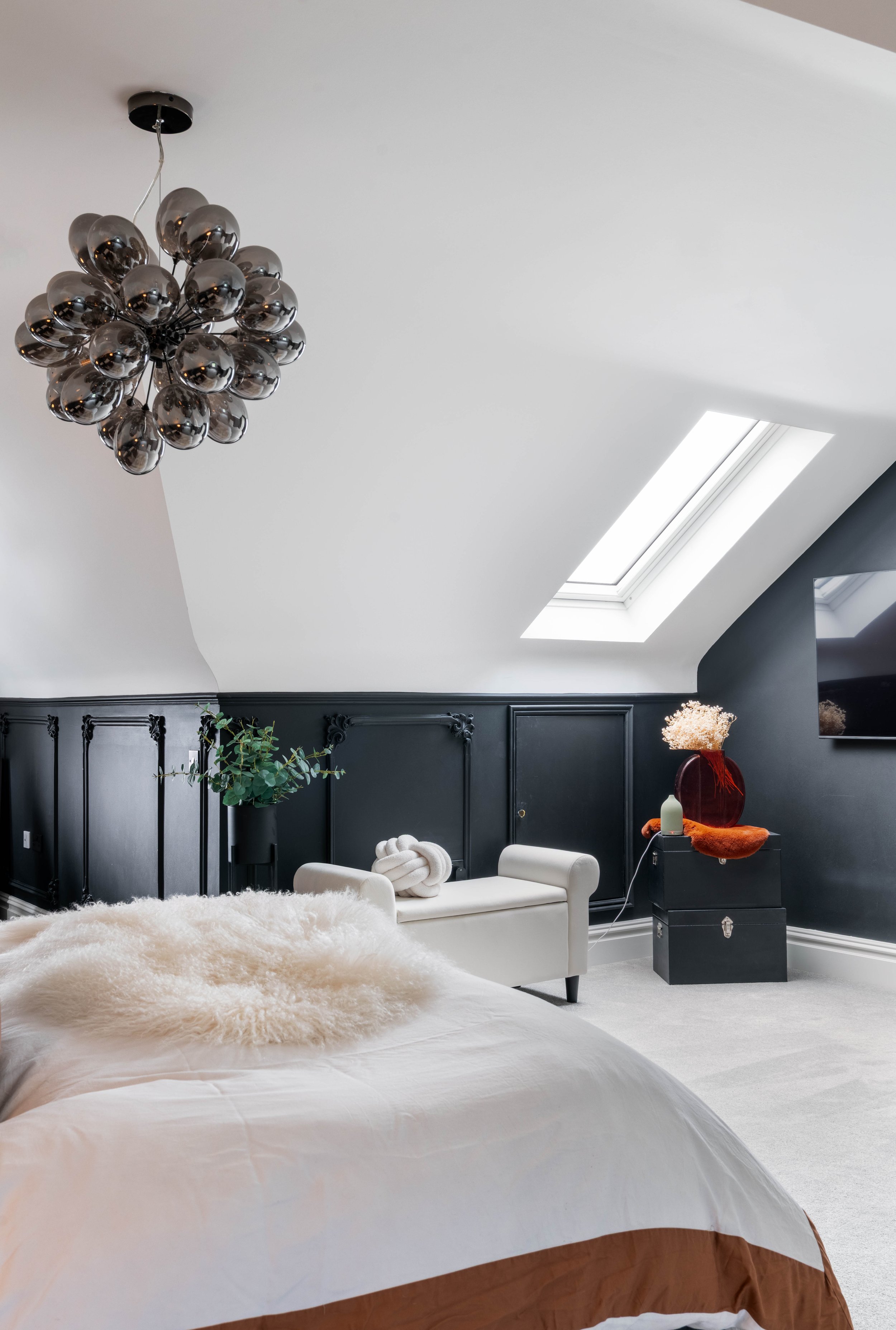 Bedroom-4.jpg