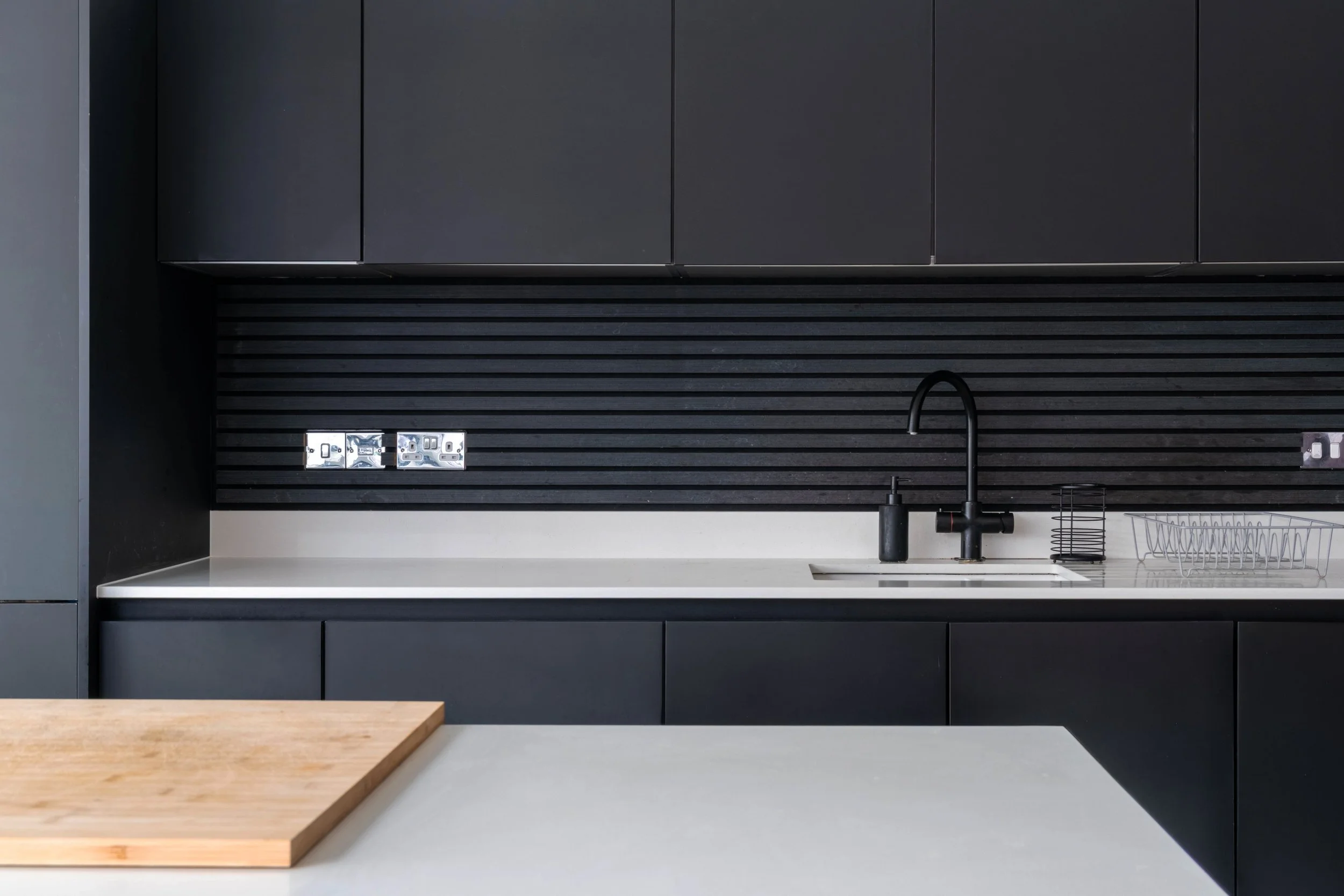 Open Plan Living-13.jpg