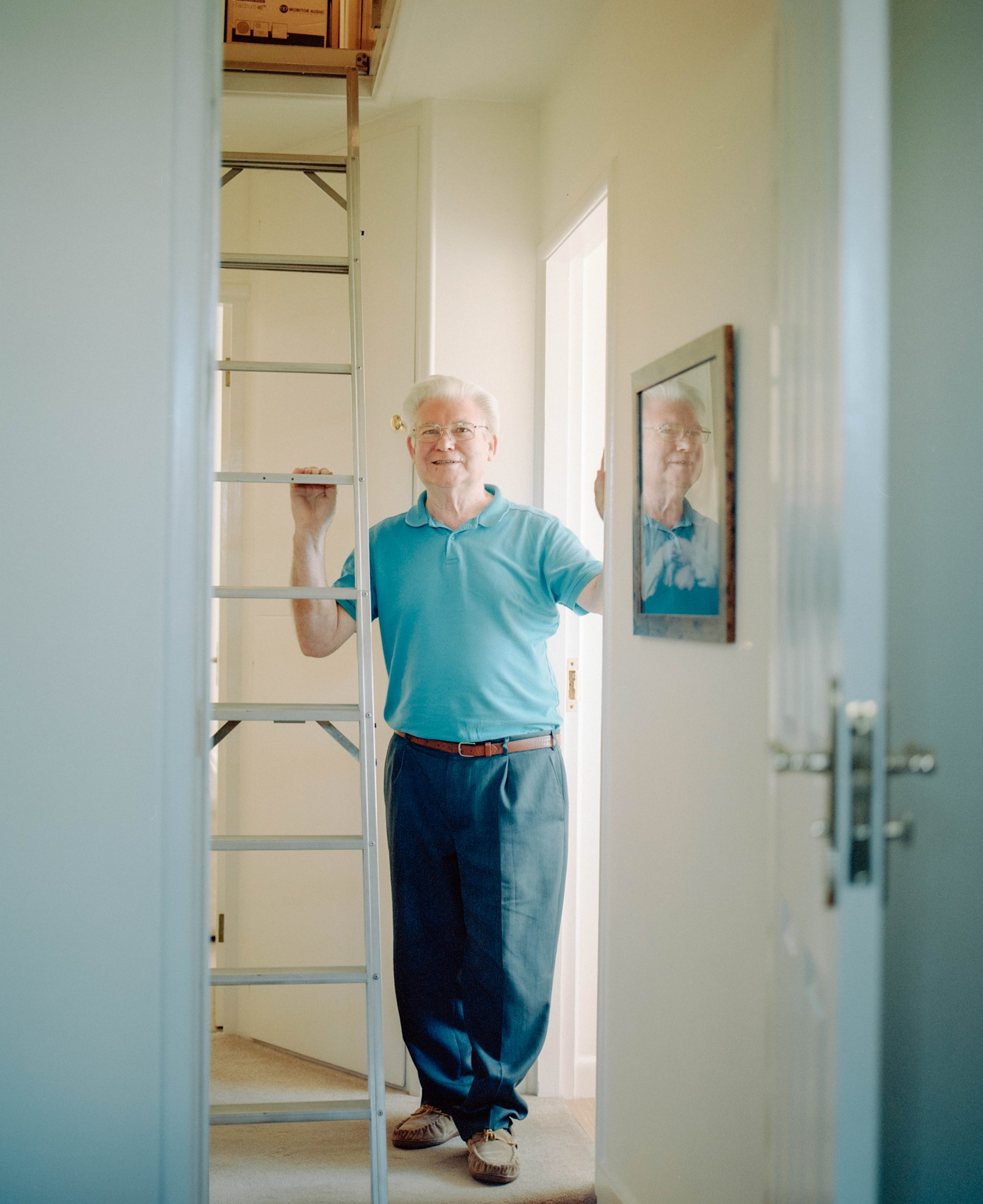 Untitled (3) (3).jpg