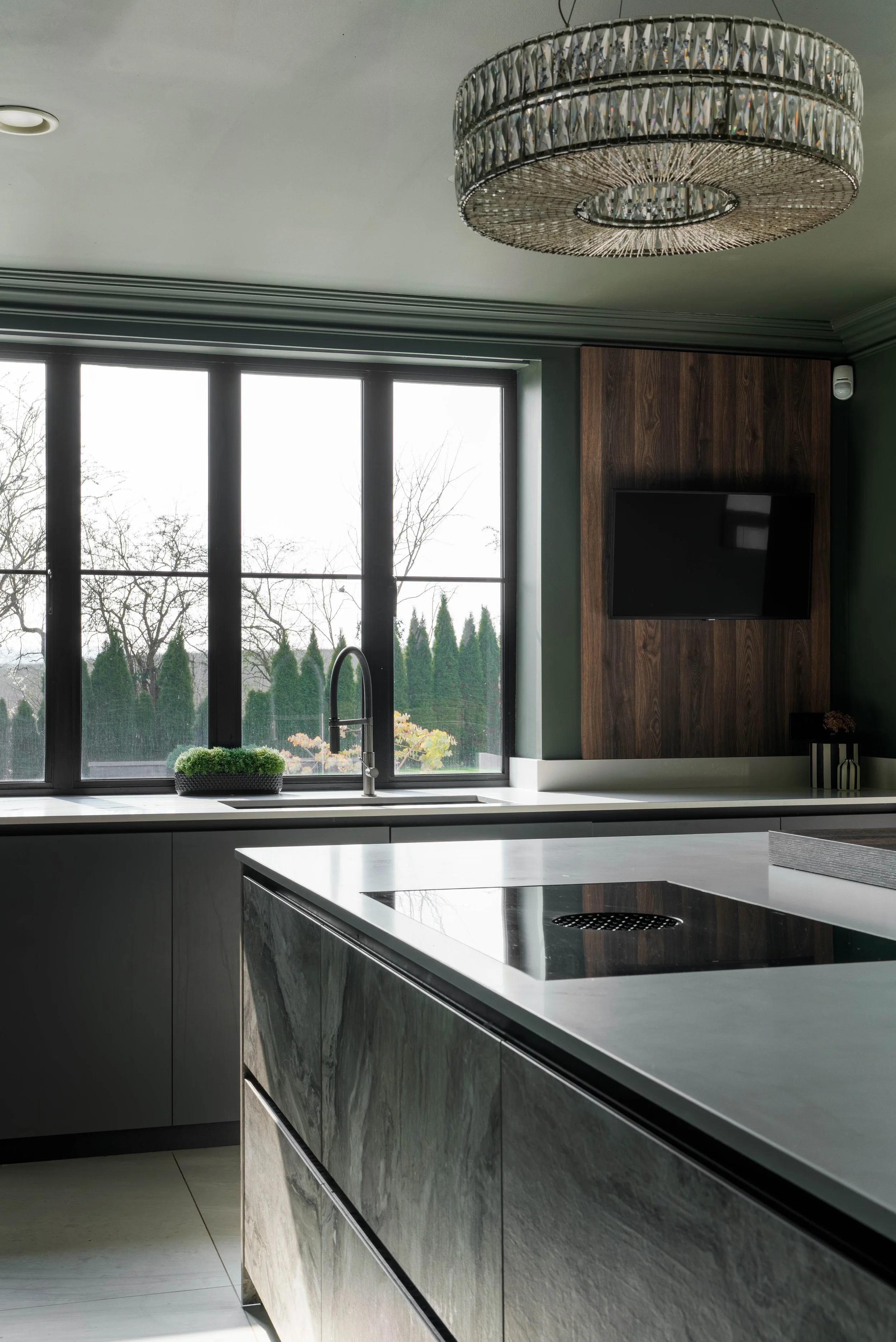 Kitchen-8.jpg