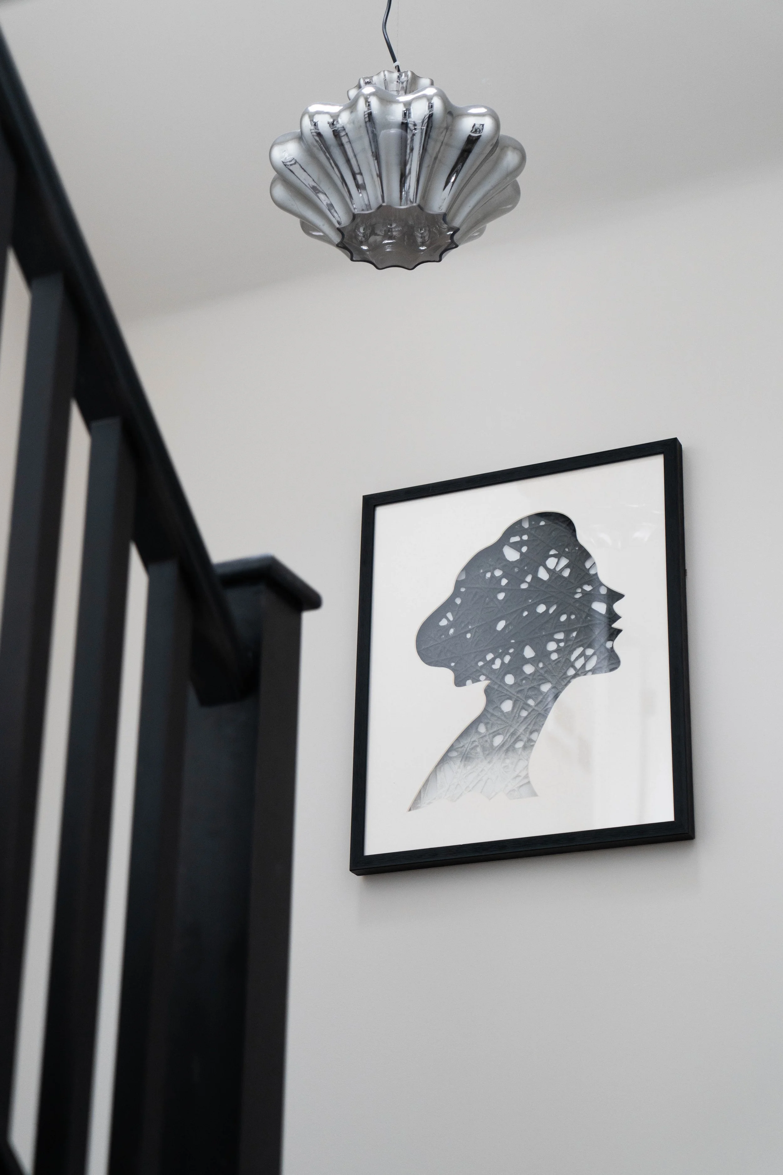 Bedroom-12.jpg