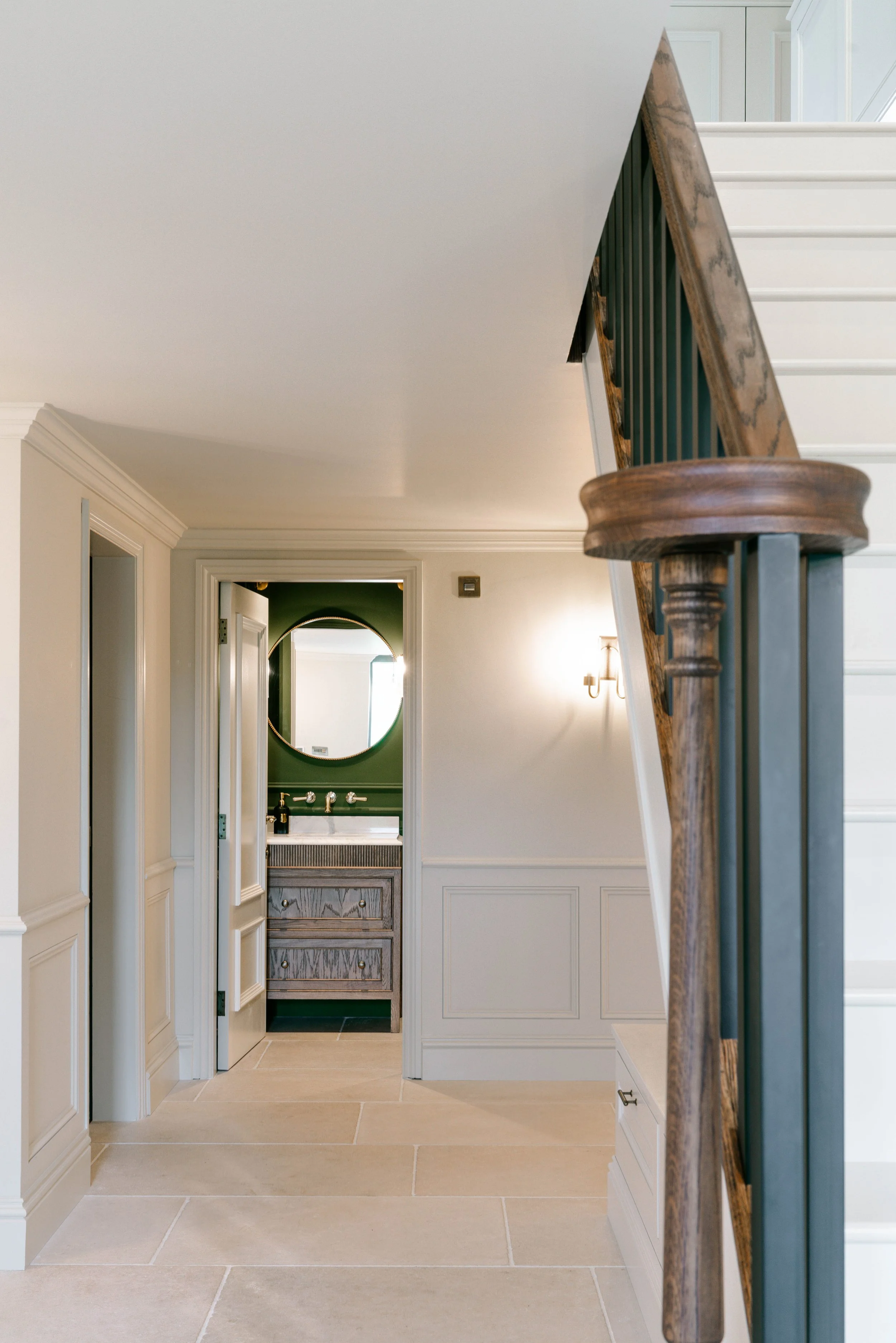 Hallway-9.jpg