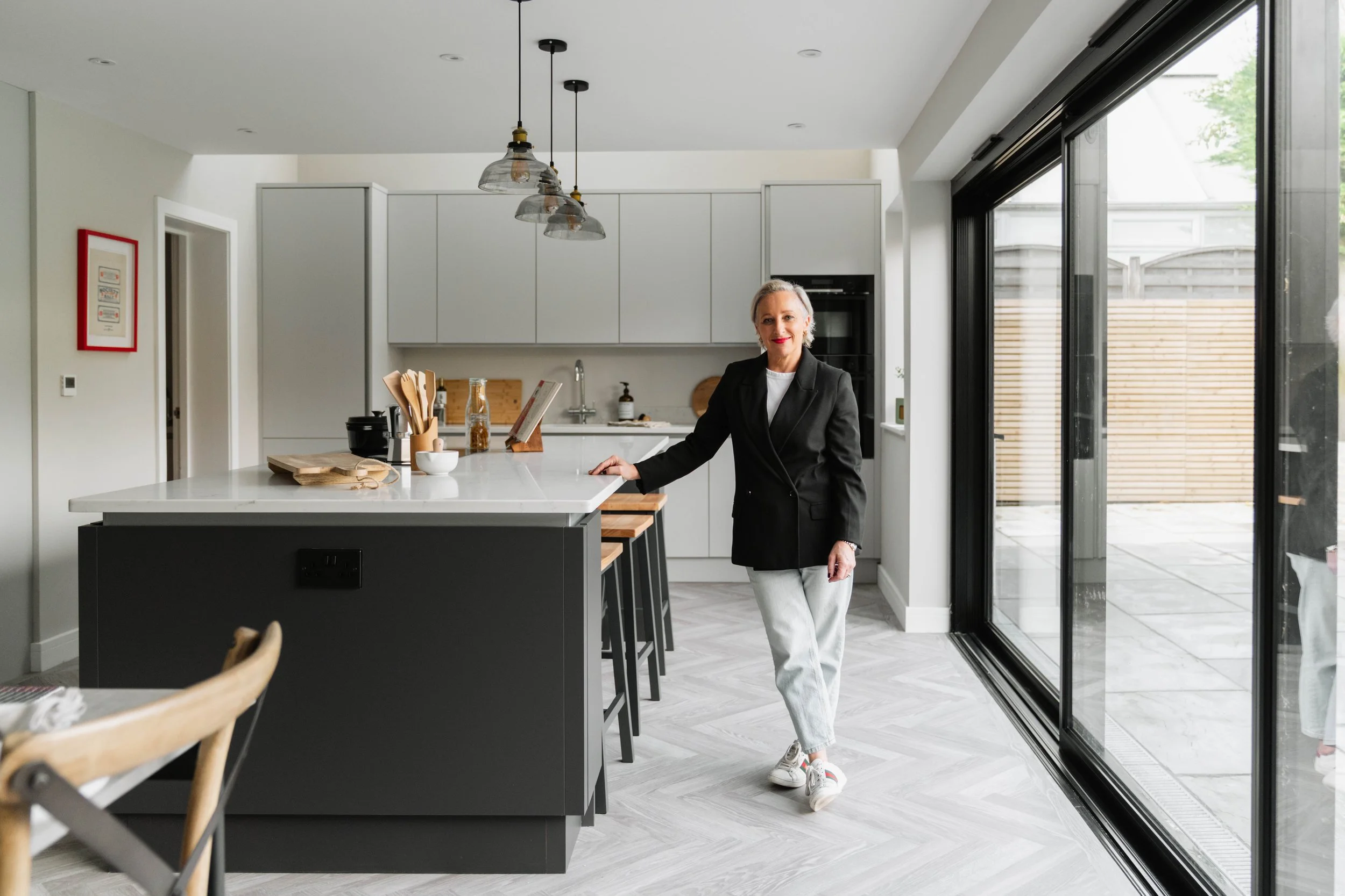 Rebel Interior-8.jpg