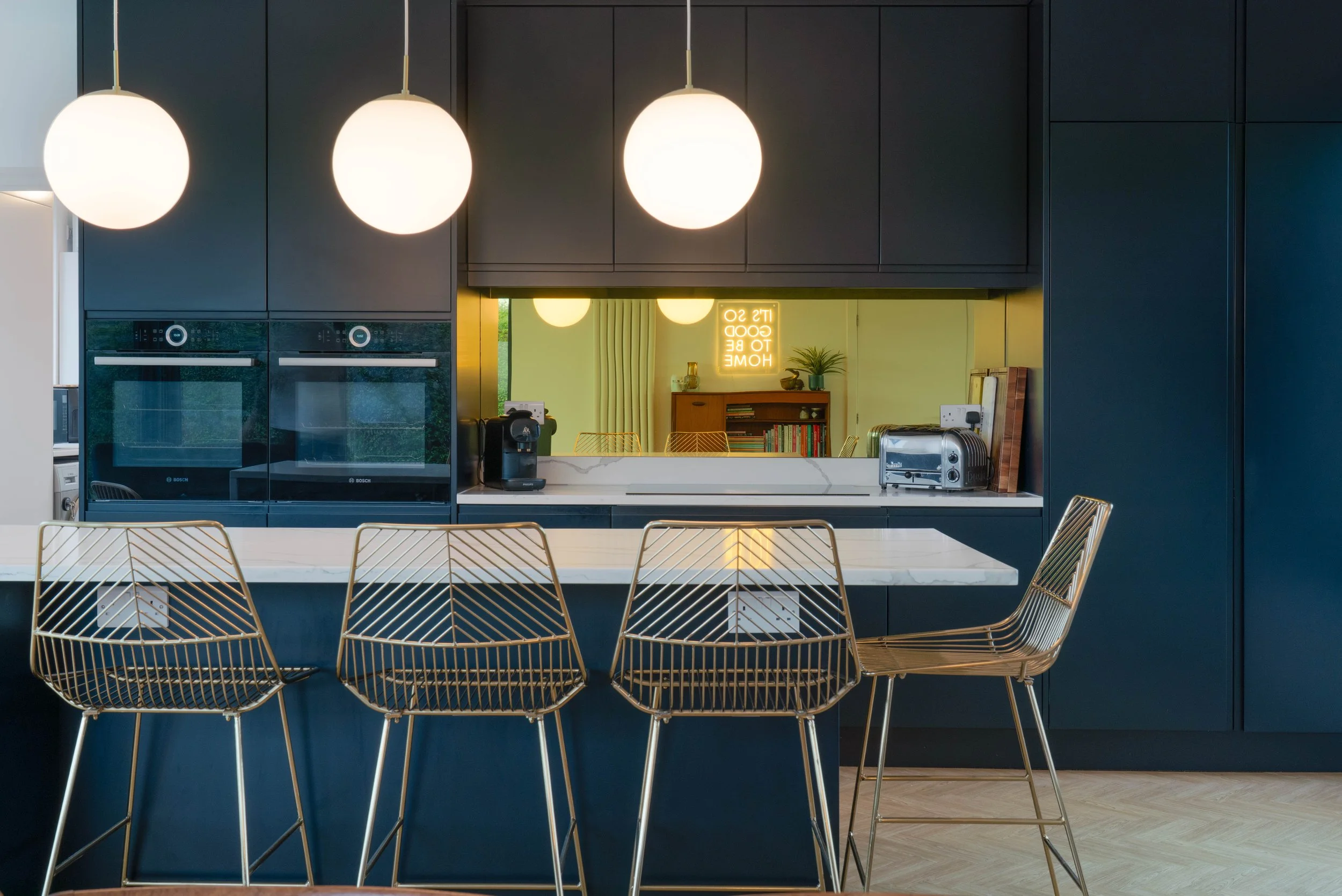 Open Plan Living-20.jpg