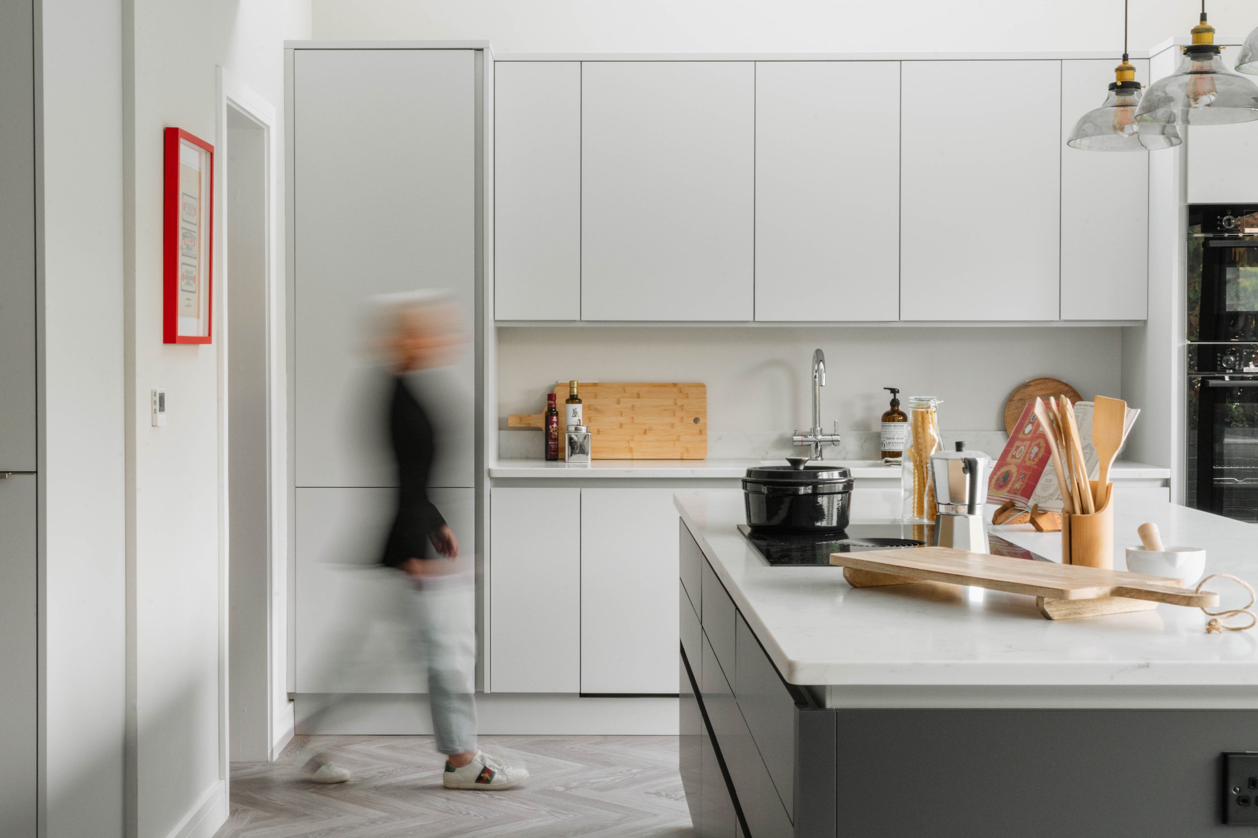 Rebel Interior-5.jpg