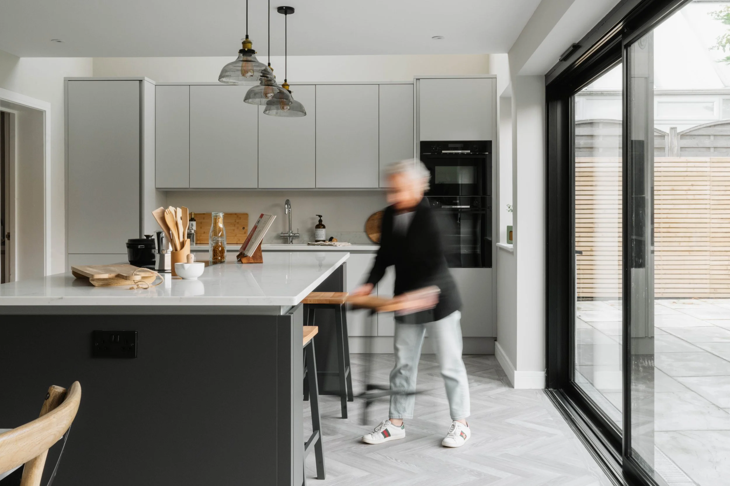 Rebel Interior-9.jpg