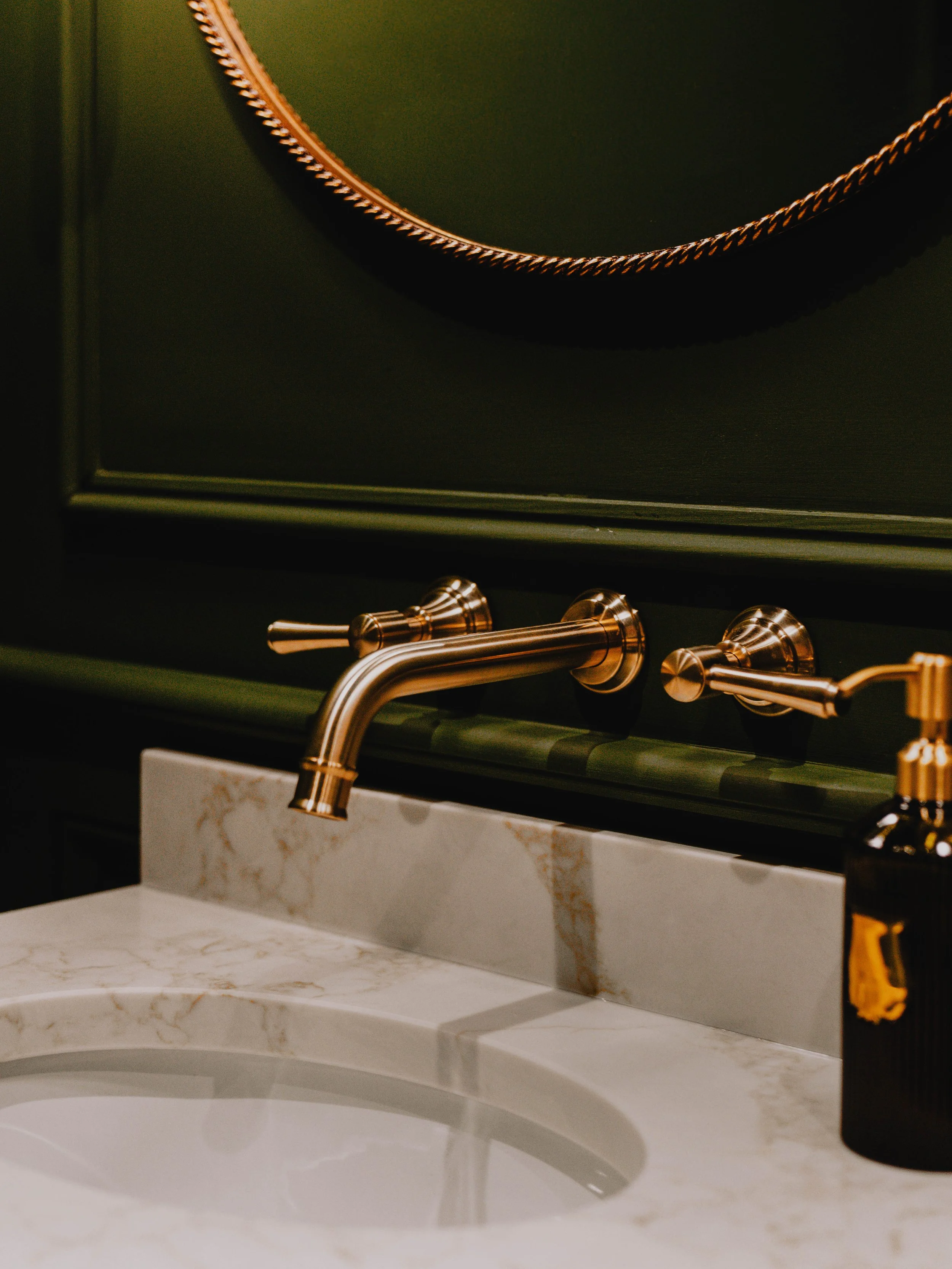 WC FILTER-6.jpg
