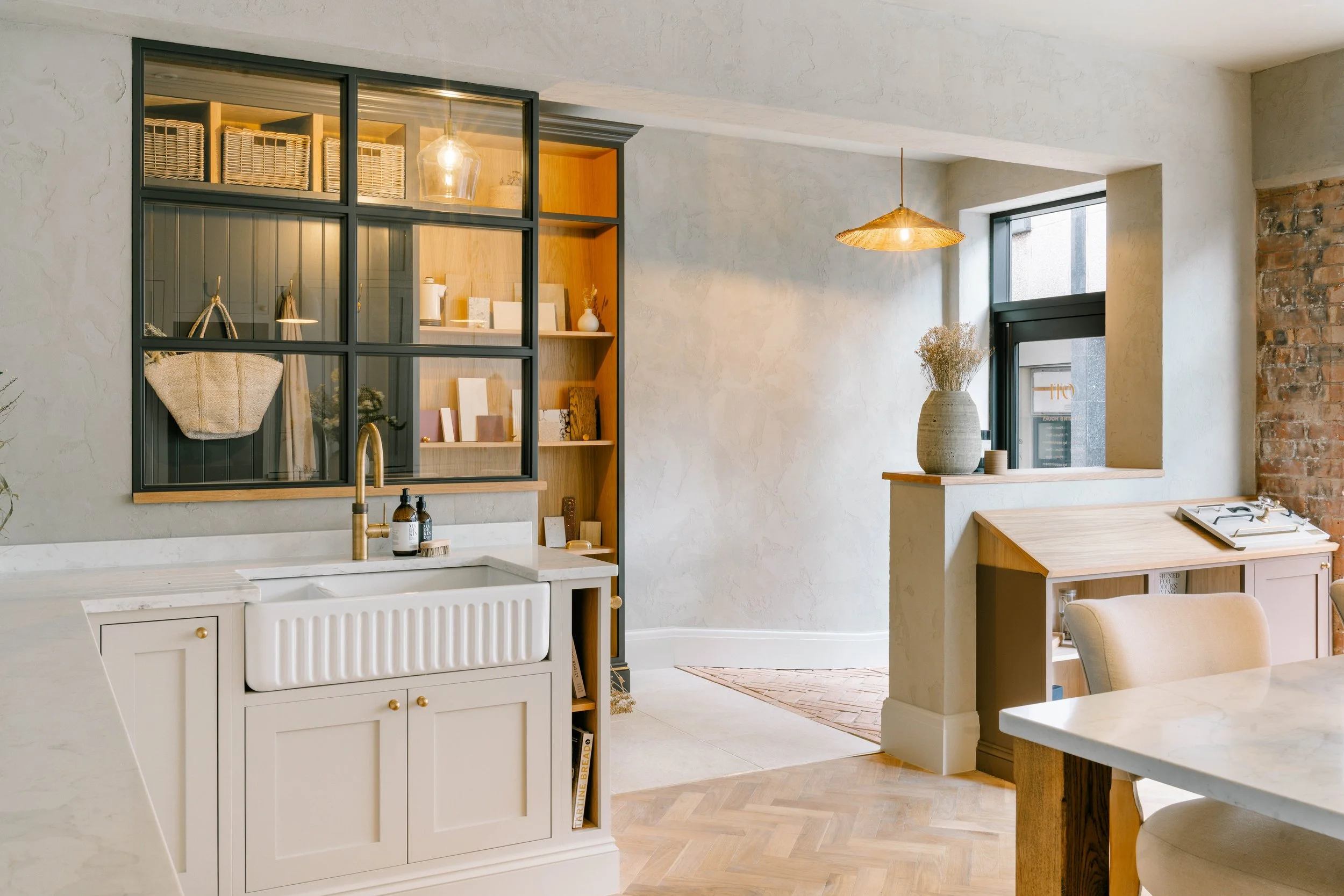 Oti Showroom Visit 2-21.jpg
