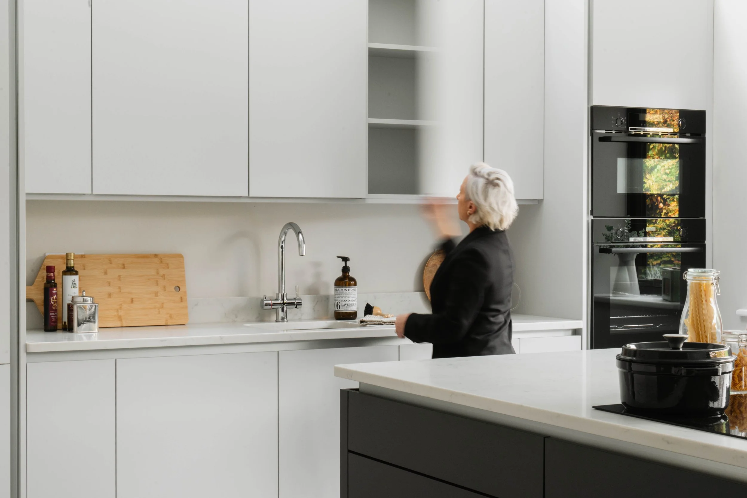 Rebel Interior-7.jpg