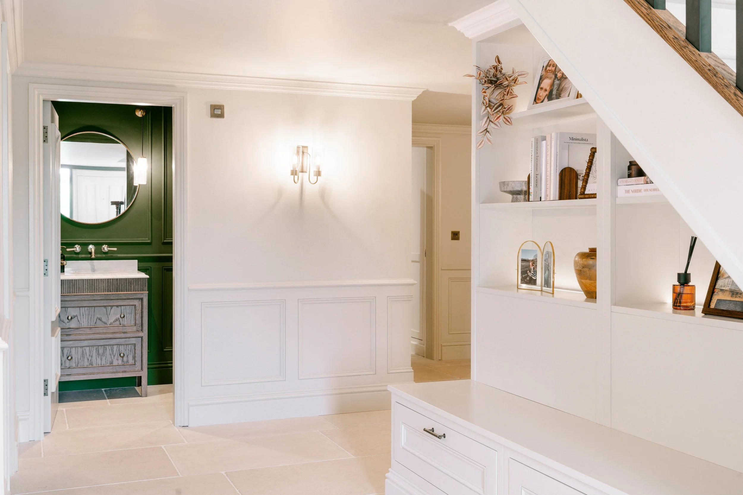Hallway-6.jpg