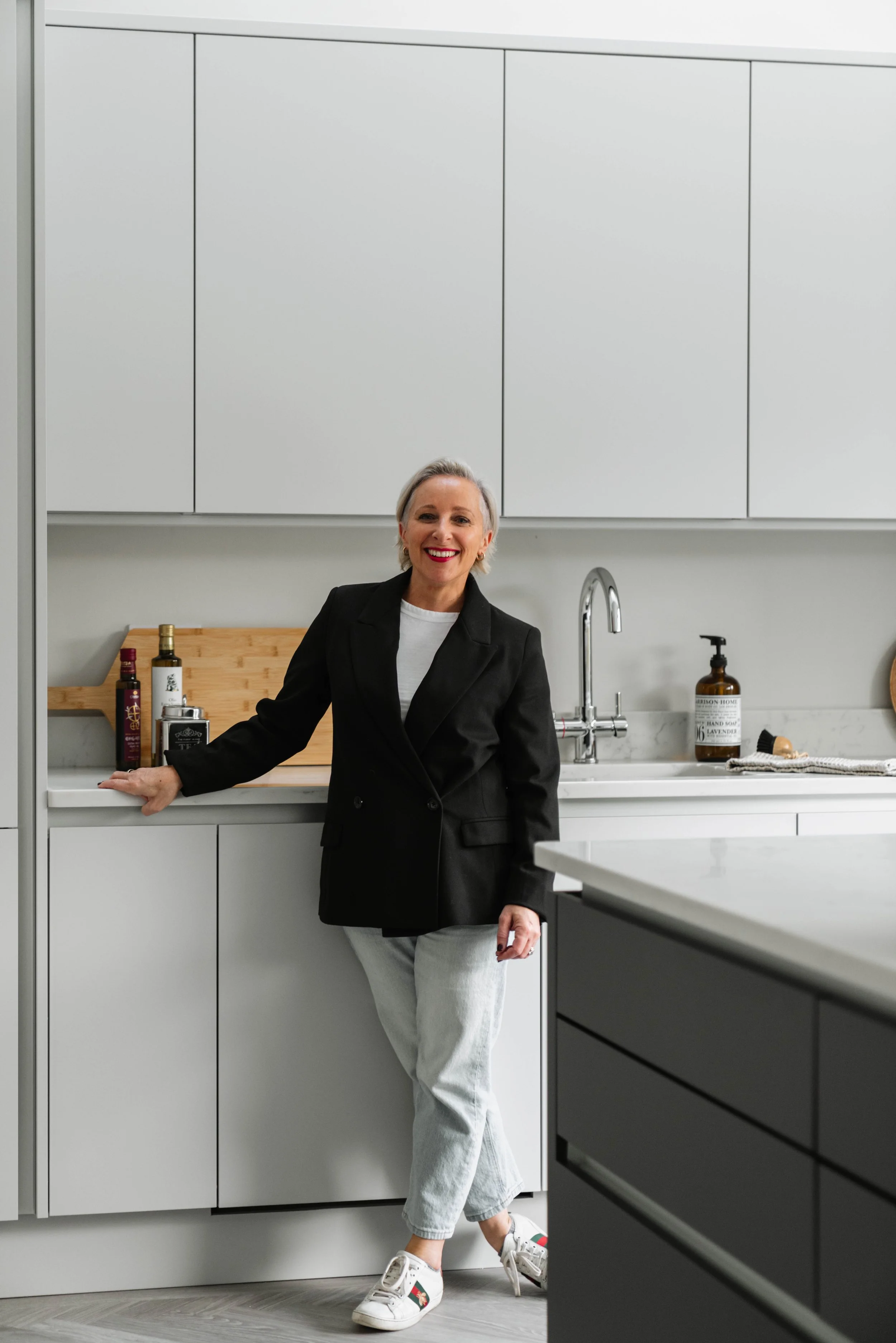 Rebel Interior-2.jpg