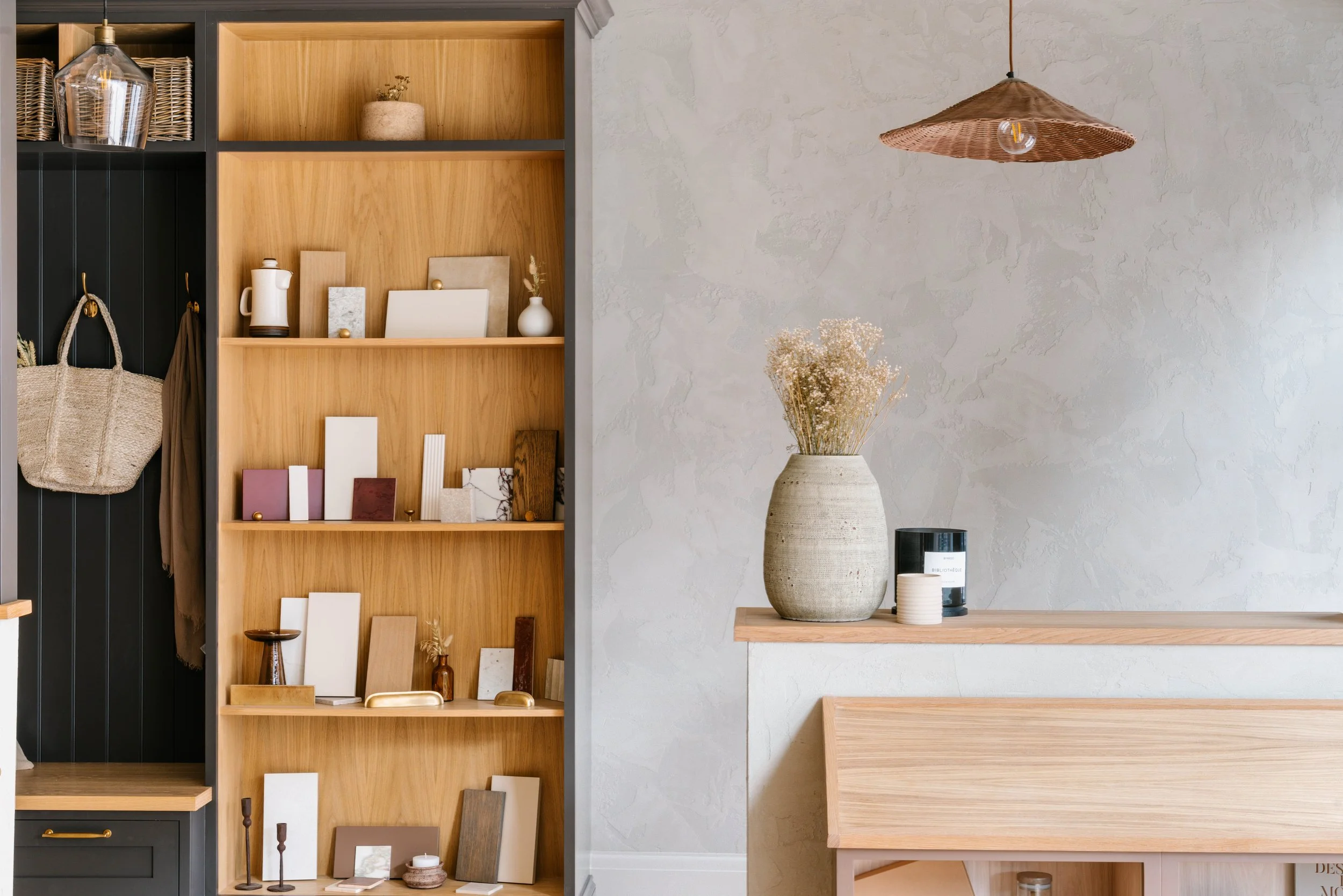 Oti Showroom Visit 2-32.jpg