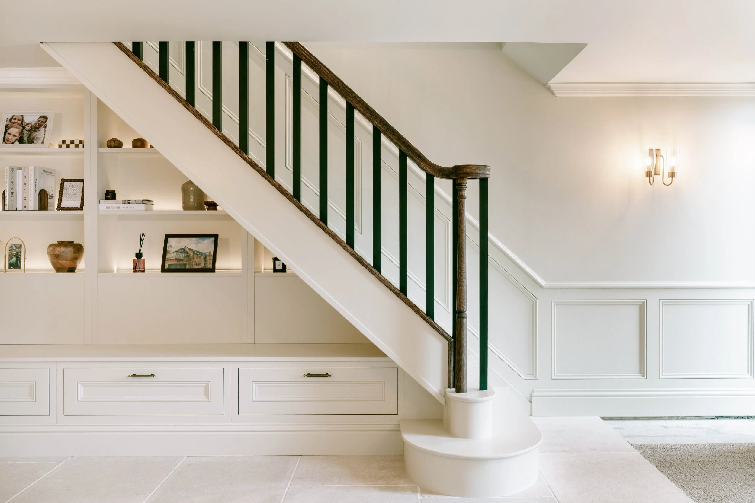 Hallway-8.jpg