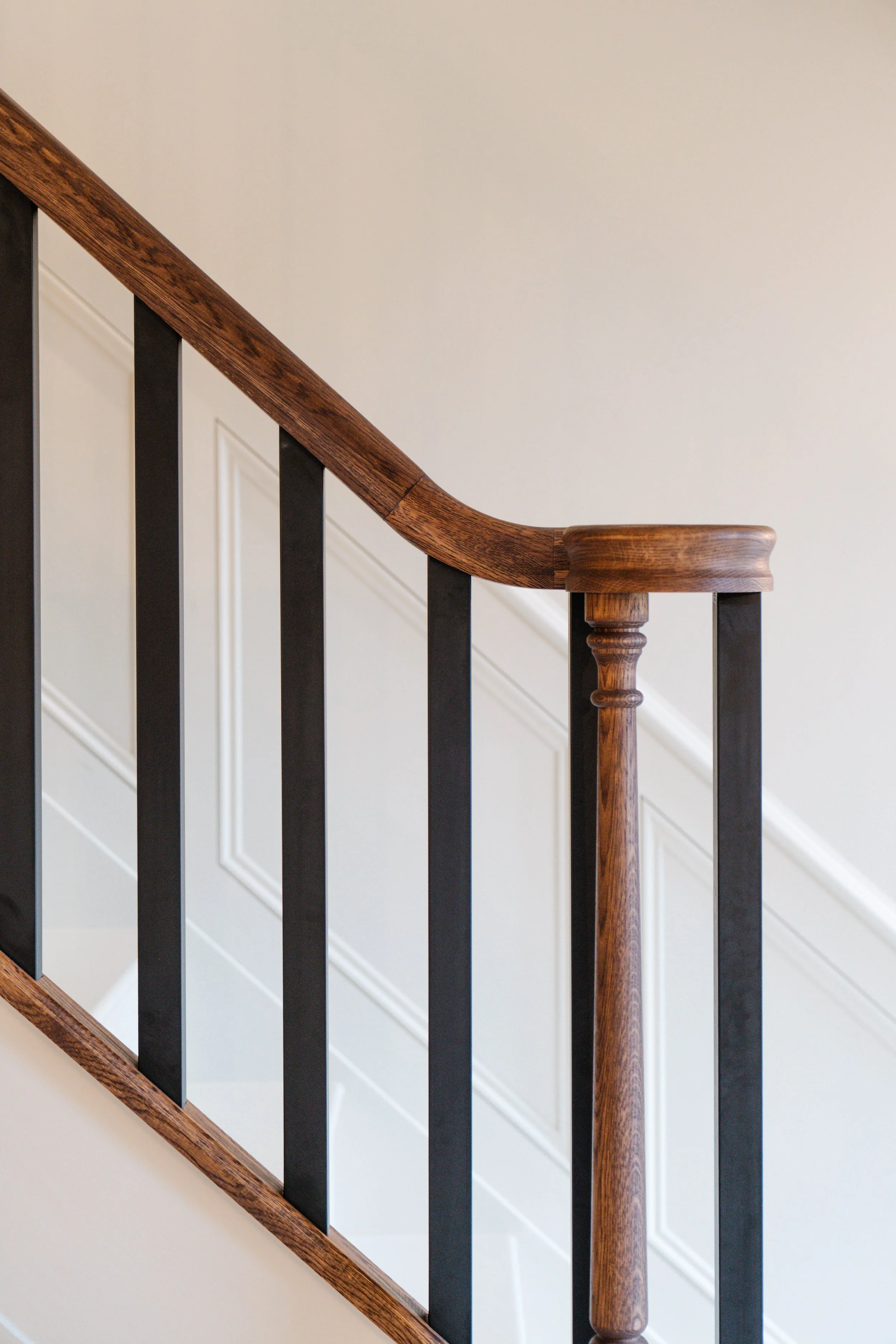 Hallway-12.jpg