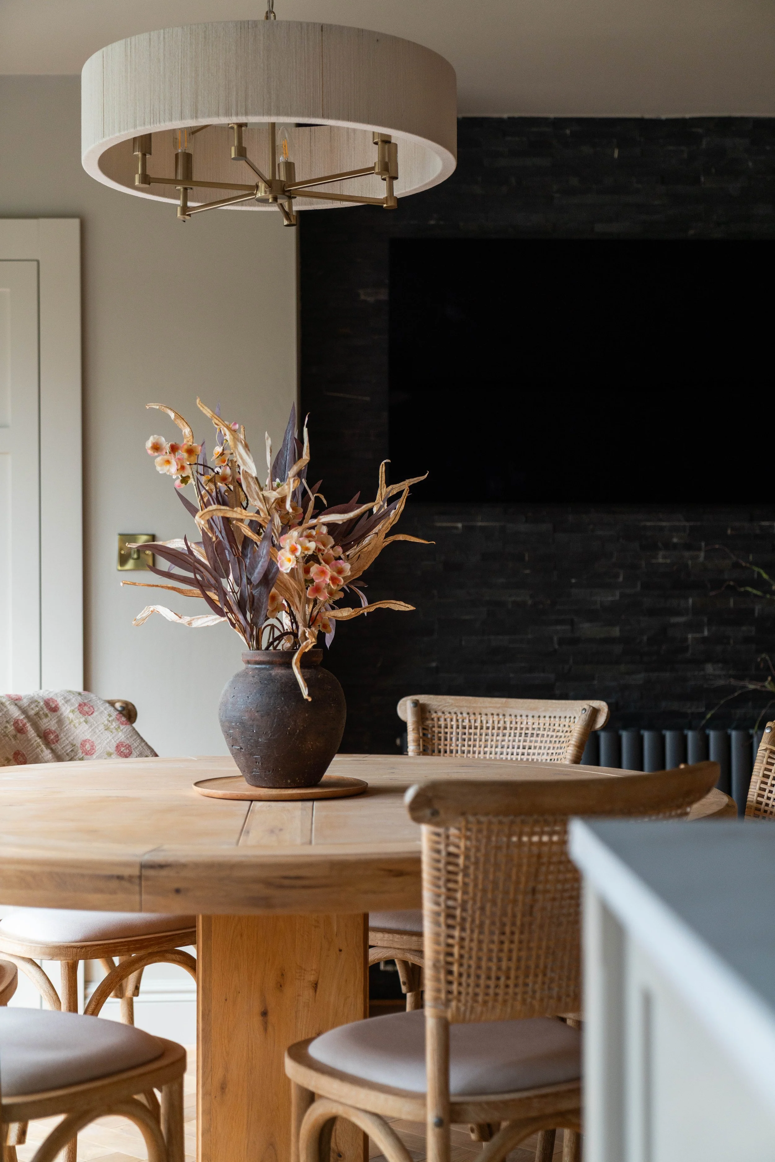 OTI-39.jpg
