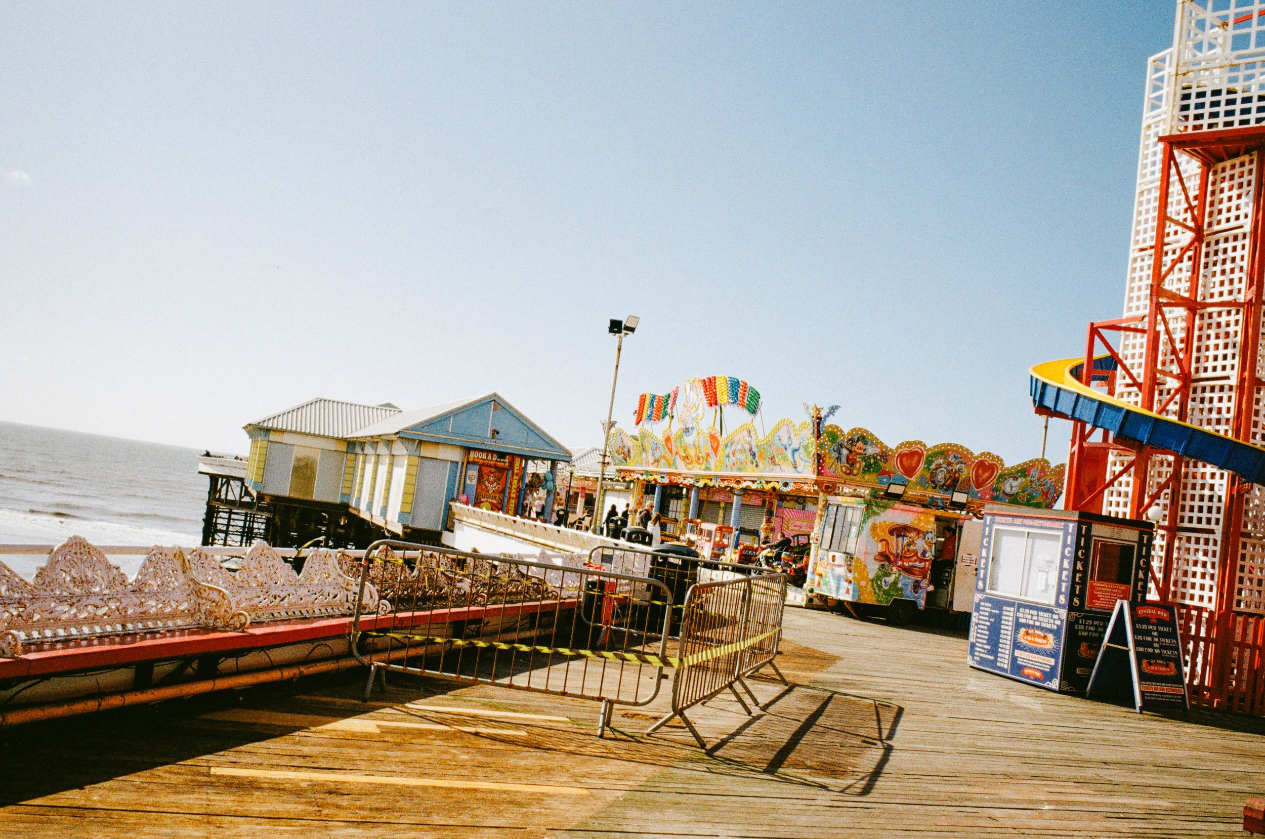 Blackpool Roll-29.jpg