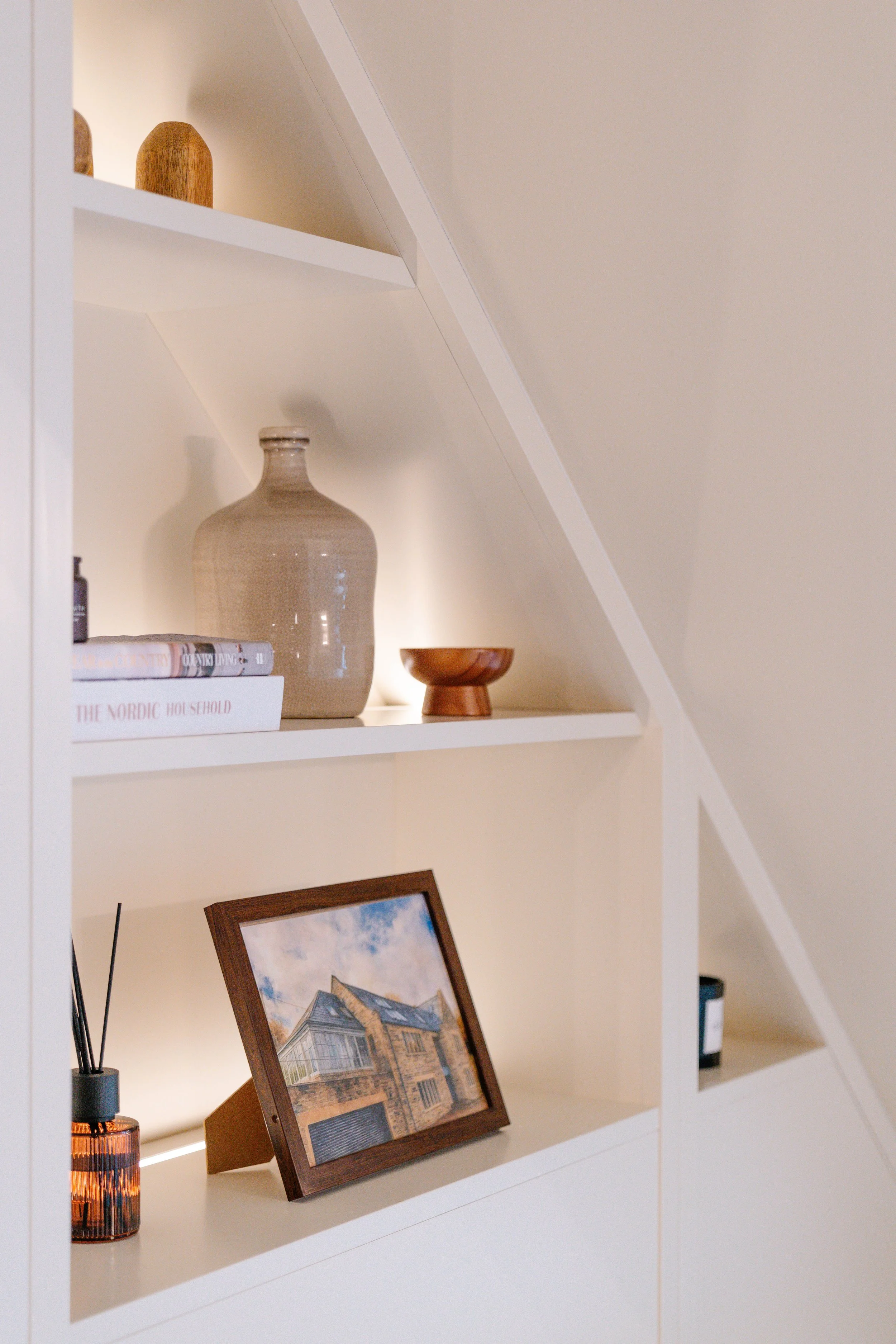 Hallway-18.jpg