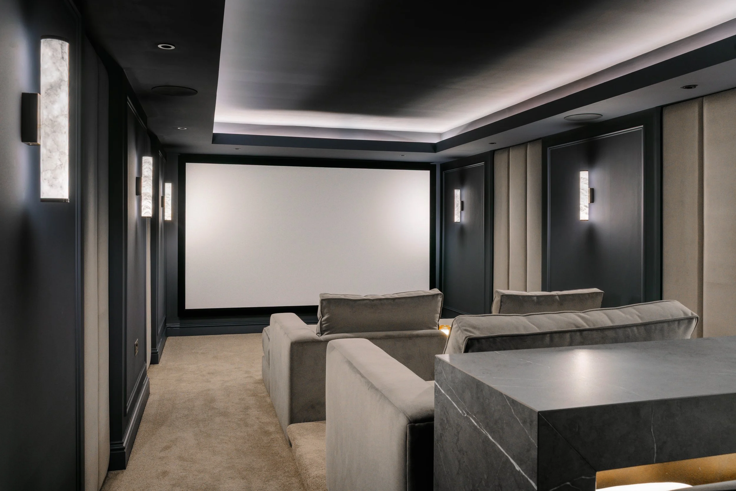 Cinema Room-2.jpg