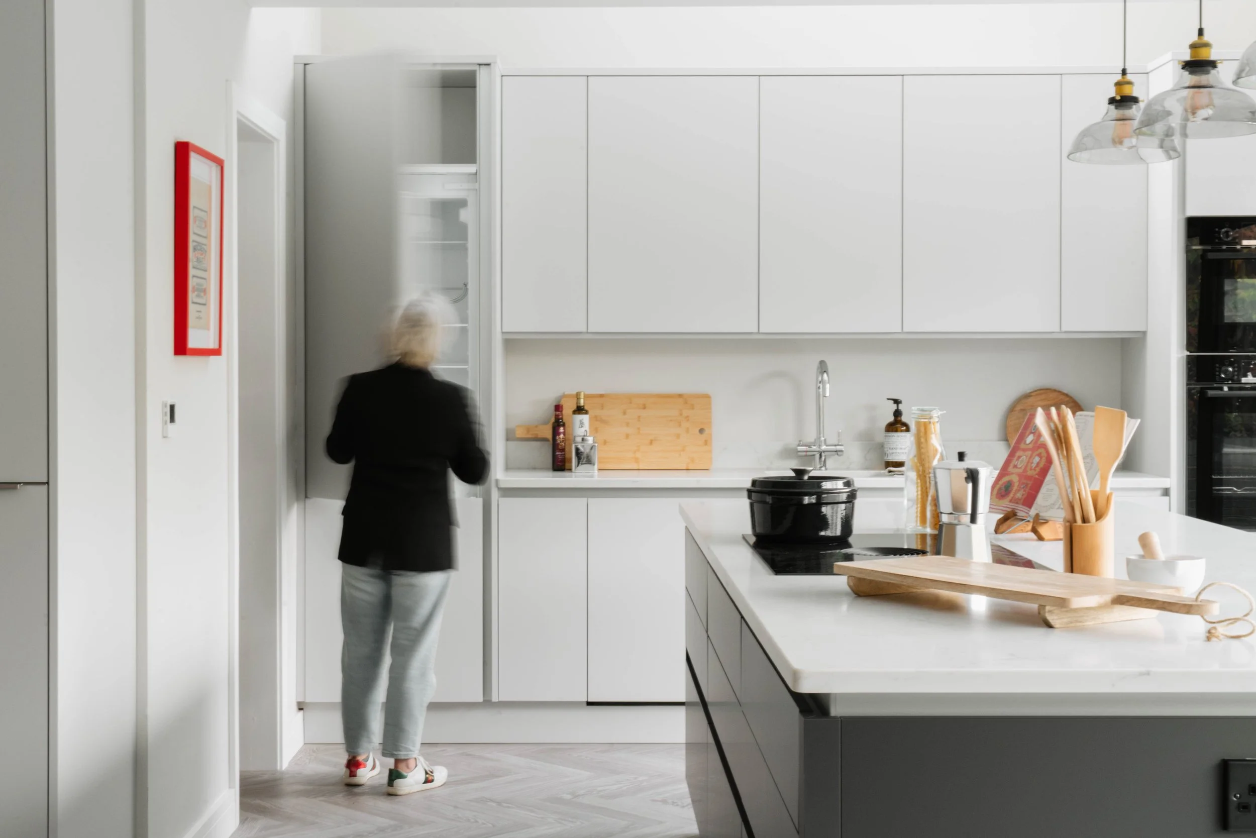 Rebel Interior-6.jpg