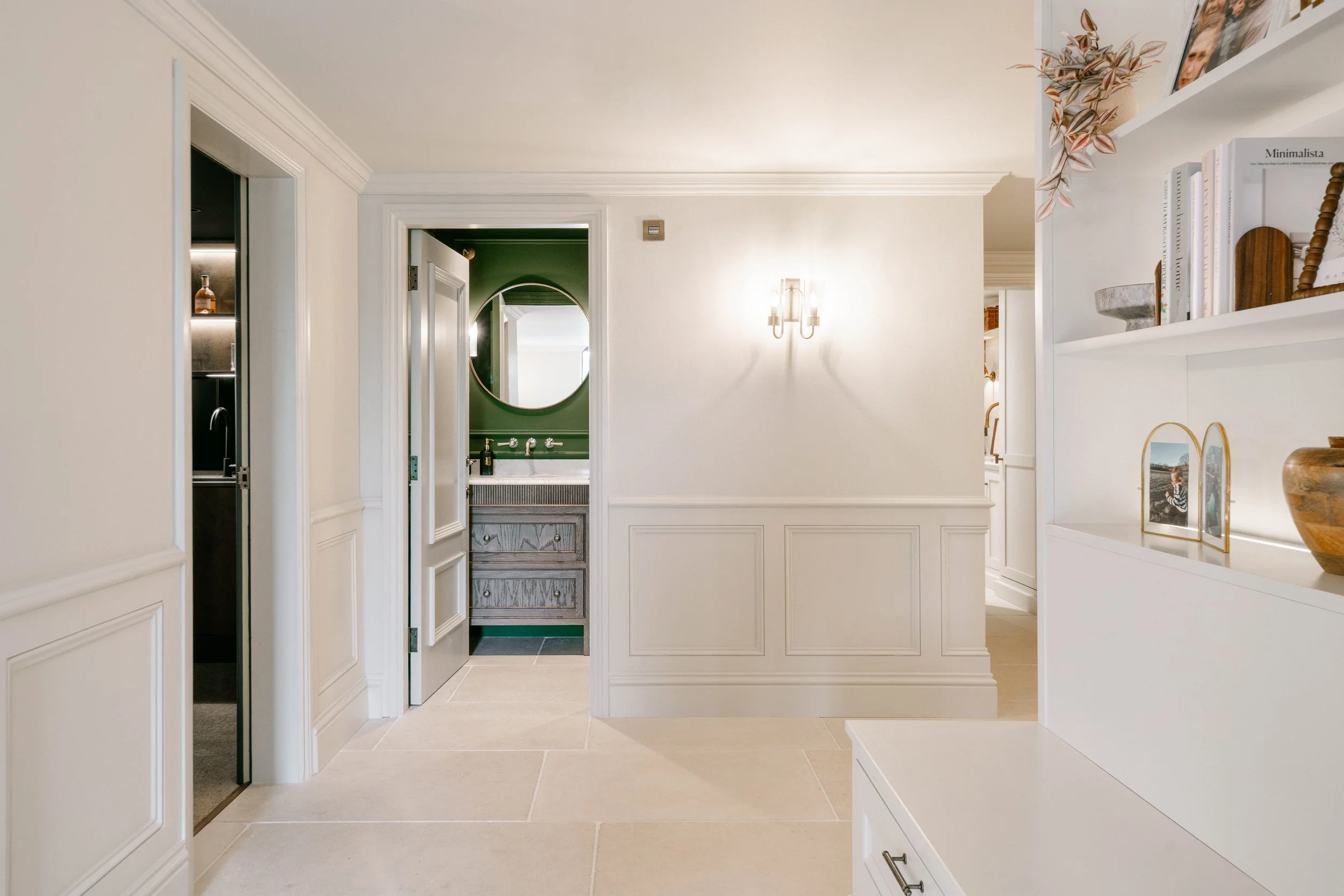 Hallway-5.jpg
