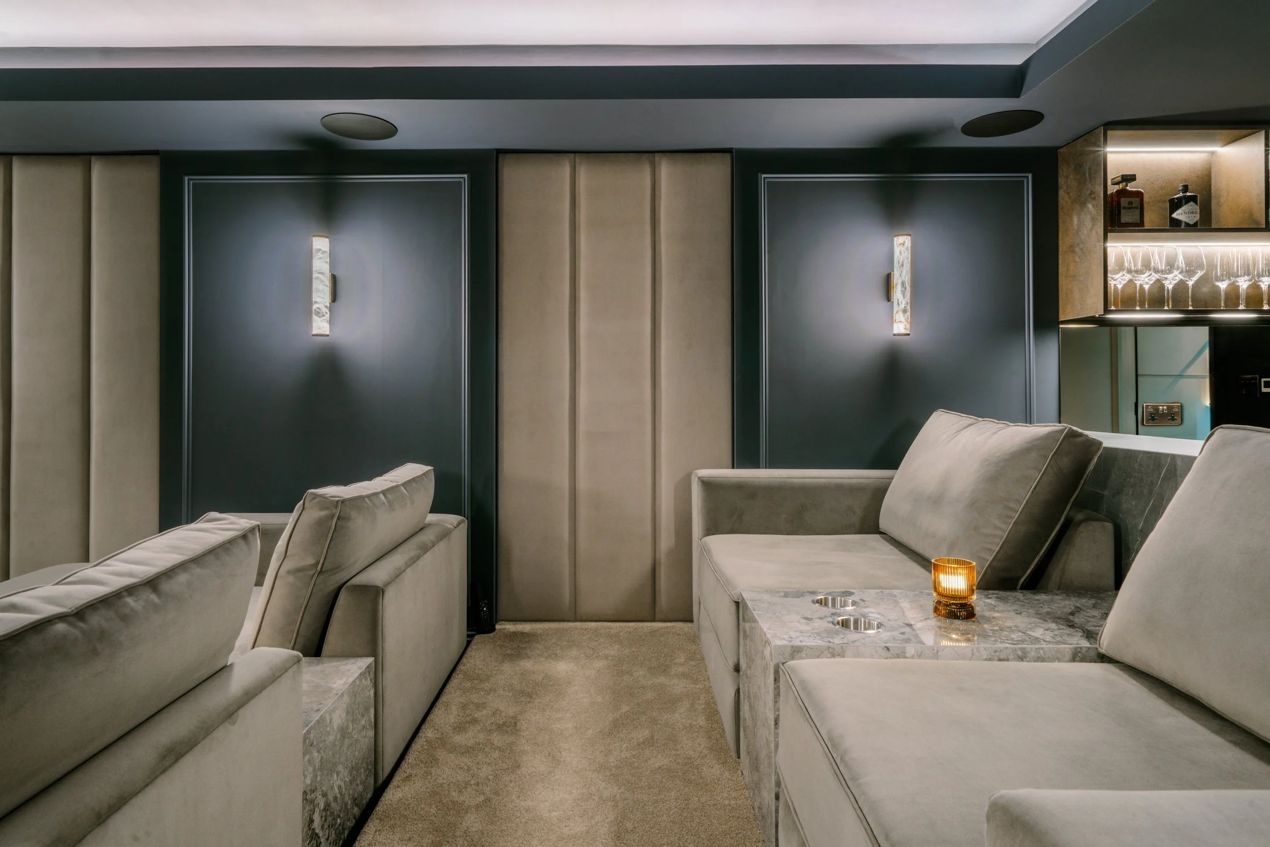 Cinema Room-22.jpg