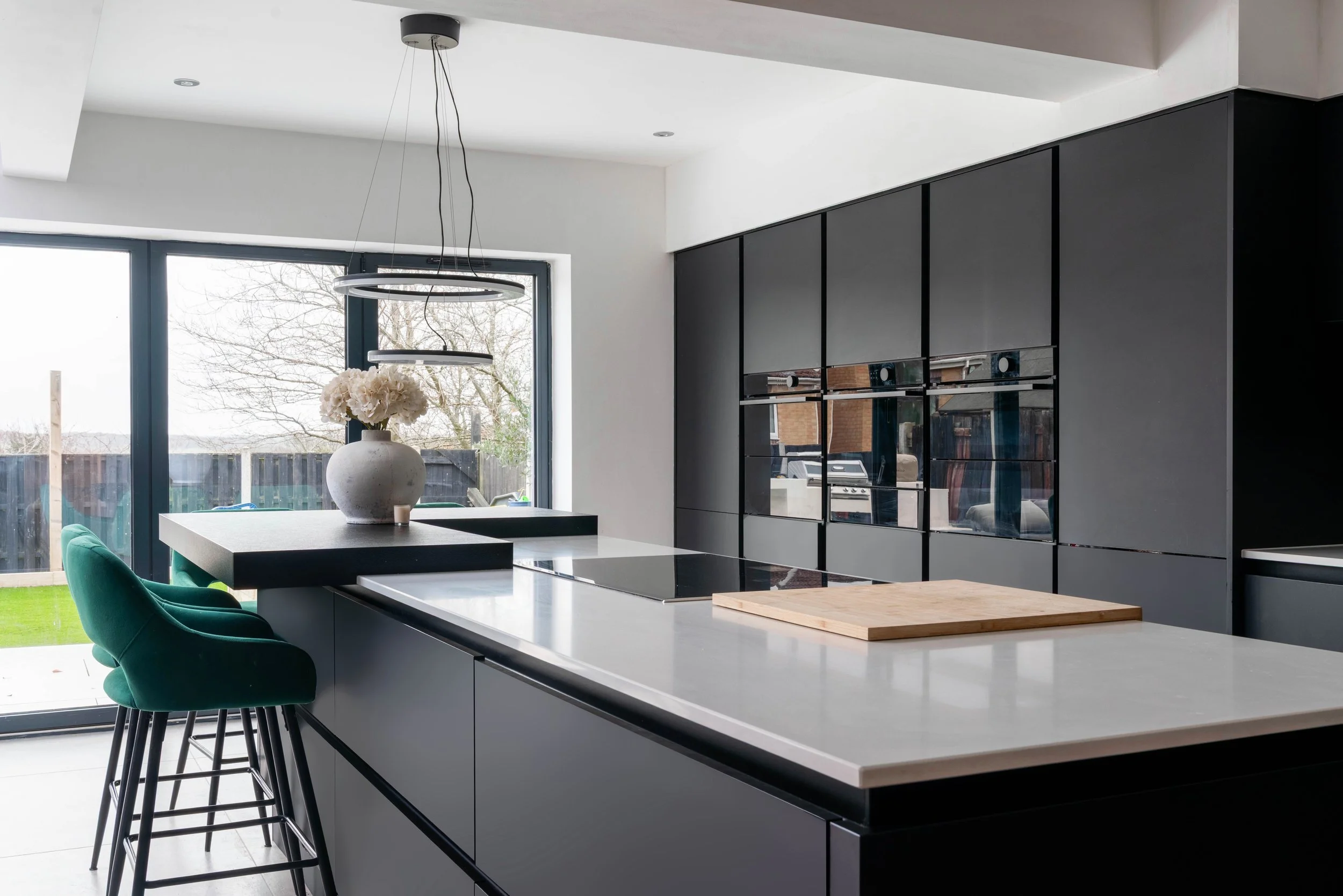 Open Plan Living-11.jpg