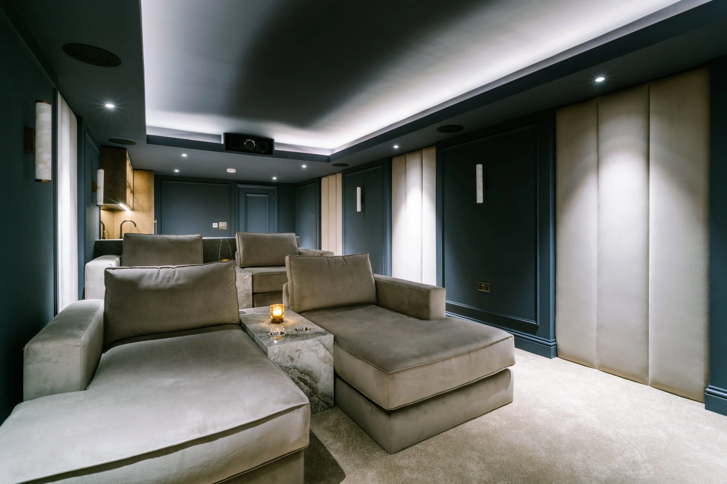 Cinema Room-23.jpg