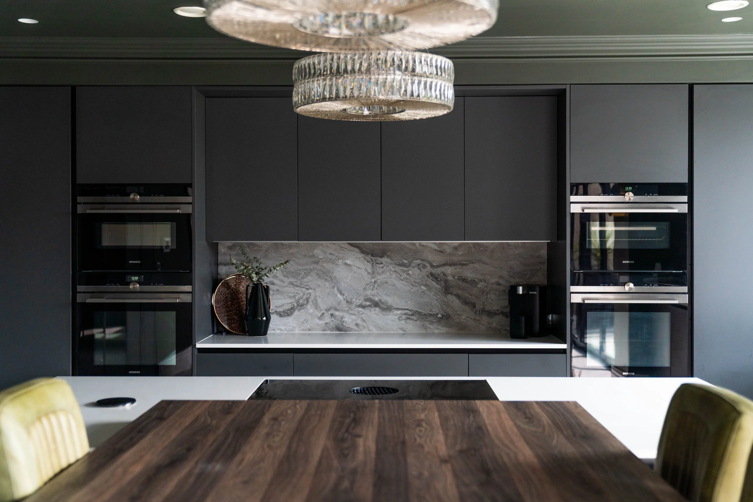 Kitchen-12.jpg