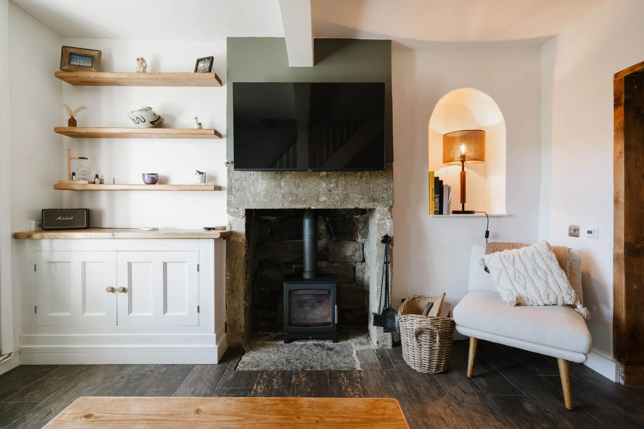 Open Plan Living-12.jpg