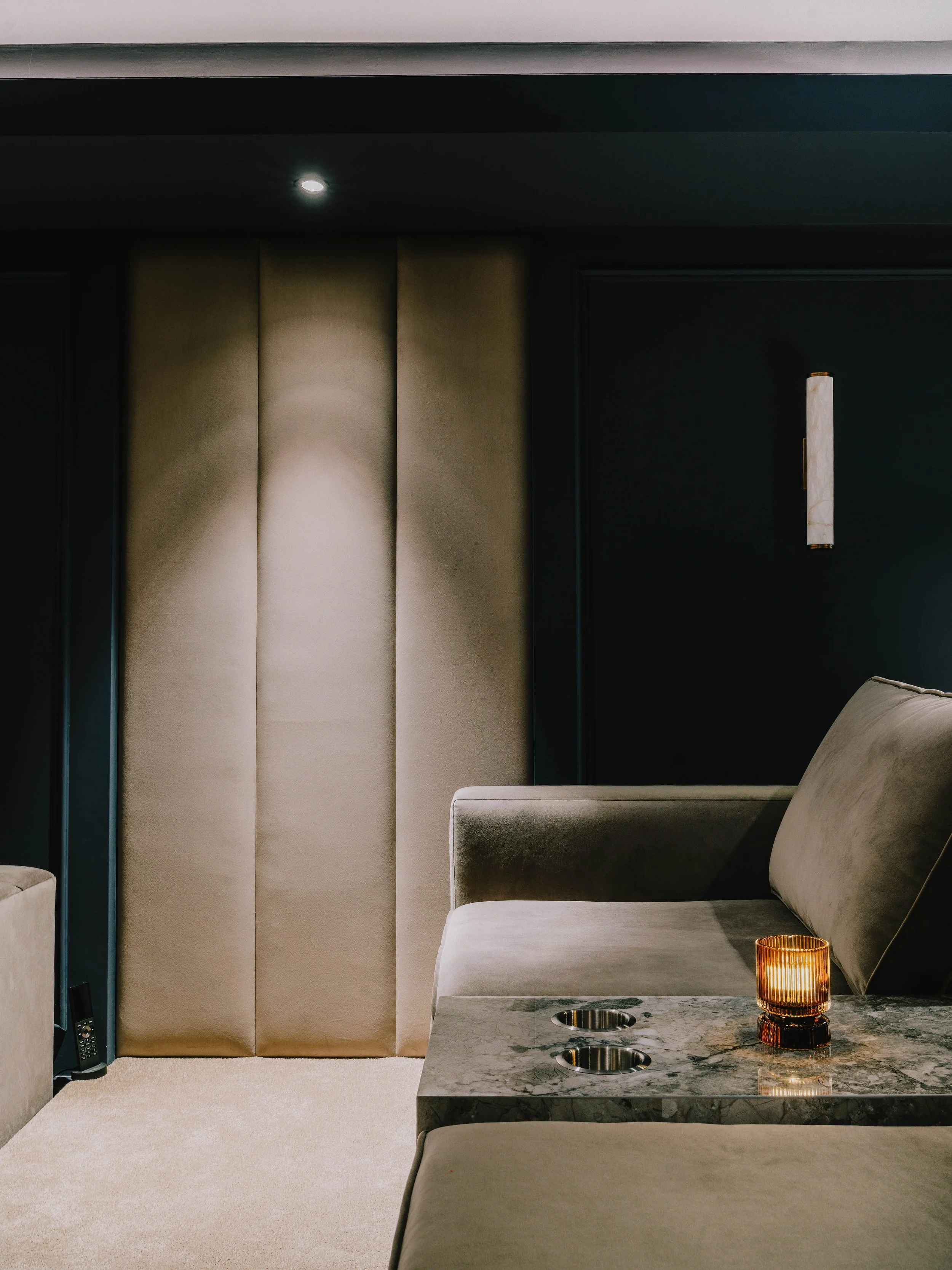 Cinema Room FILTER-3.jpg