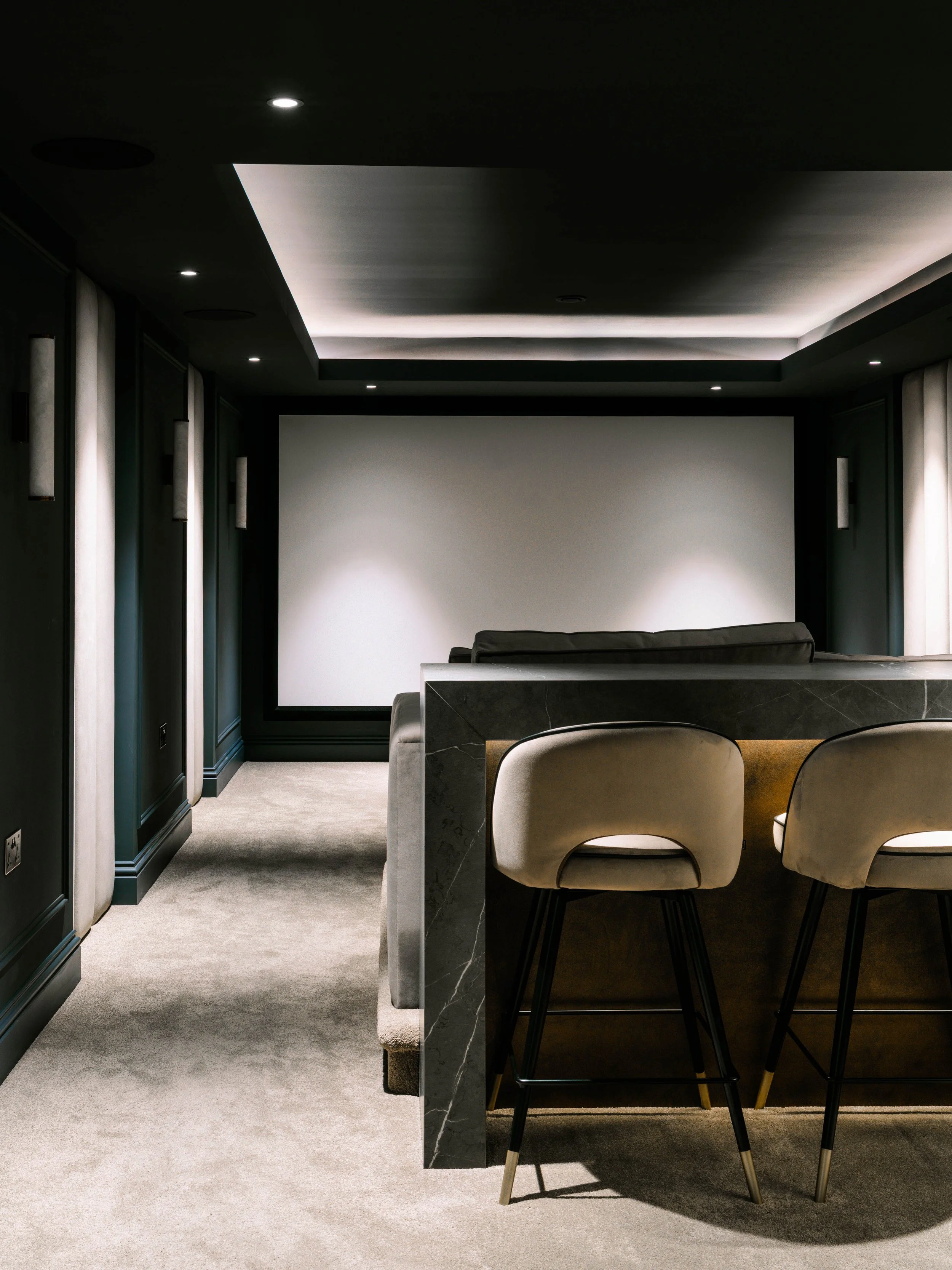 Cinema Room FILTER-6.jpg