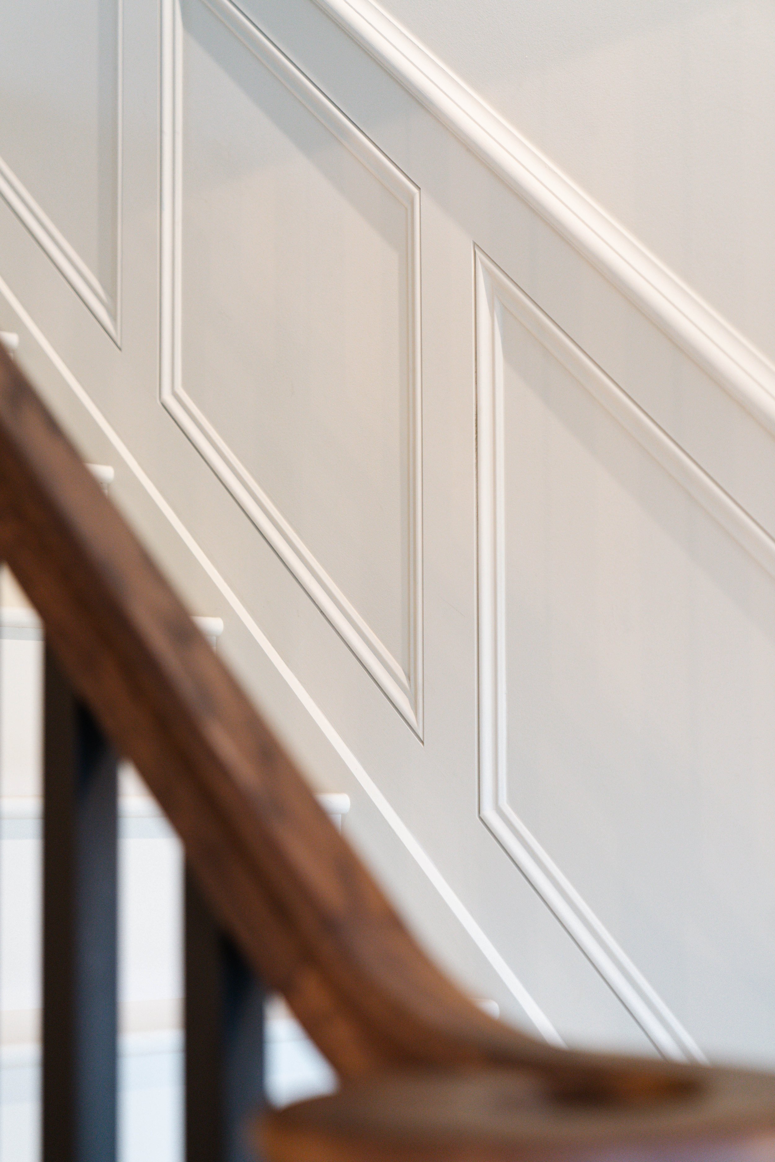 Hallway-16.jpg
