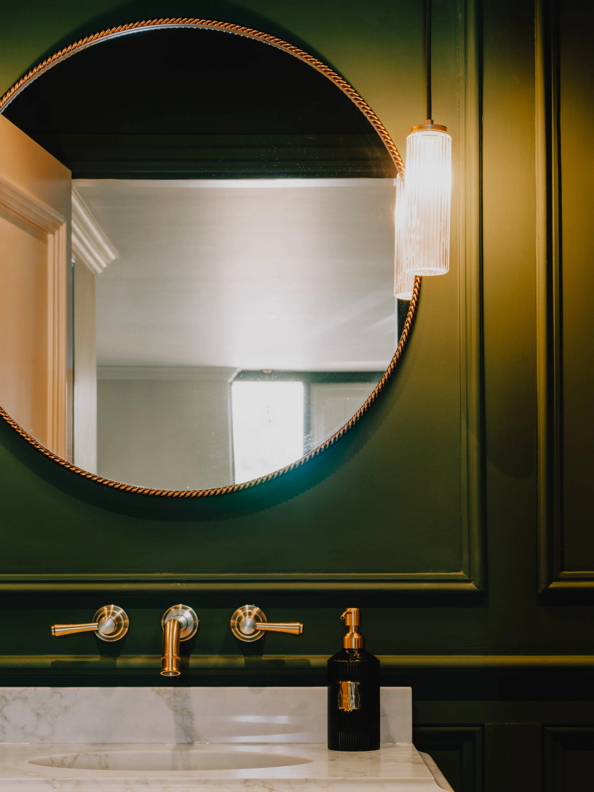 WC FILTER-5.jpg