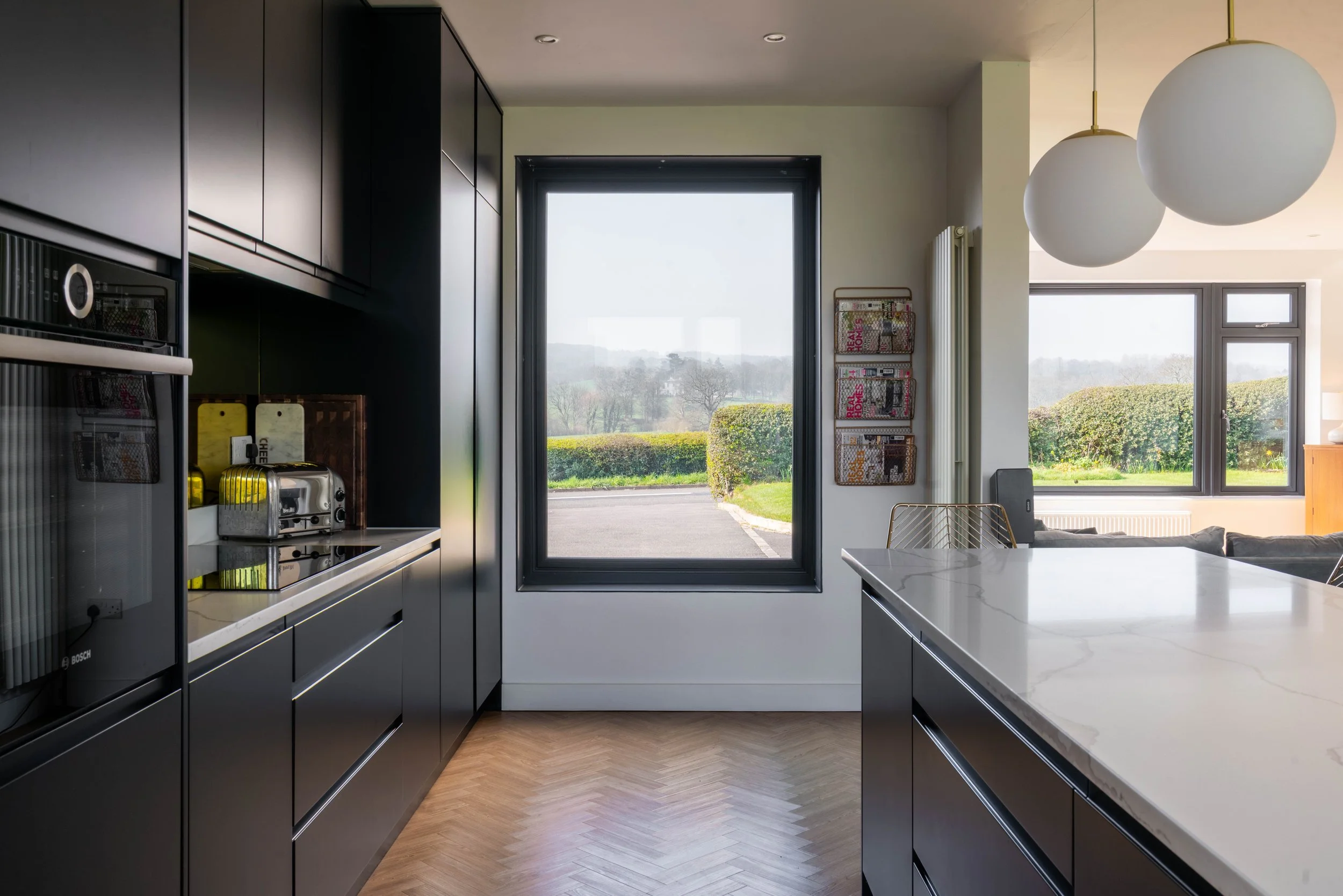 Open Plan Living-2.jpg