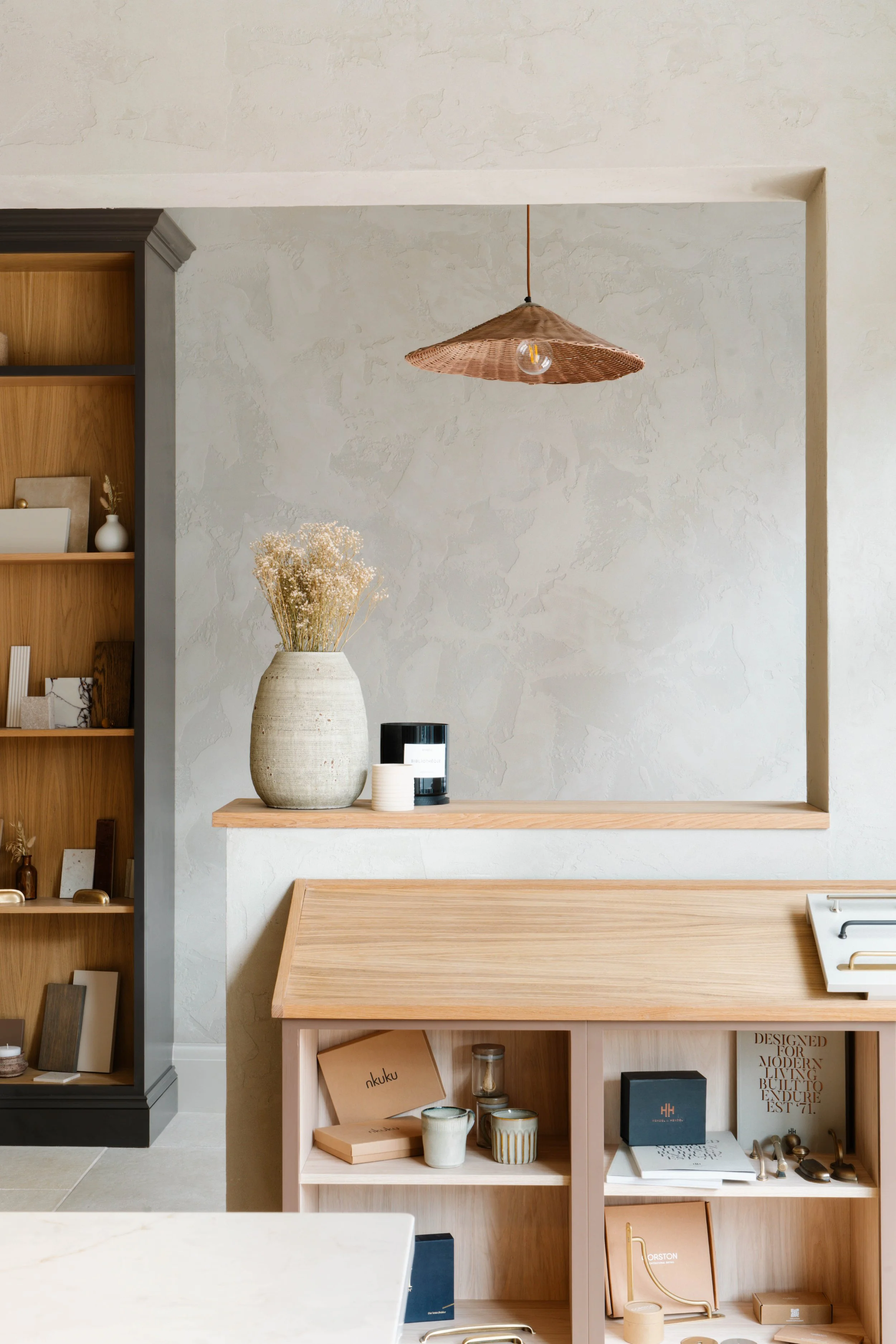 Oti Showroom Visit 2-30.jpg