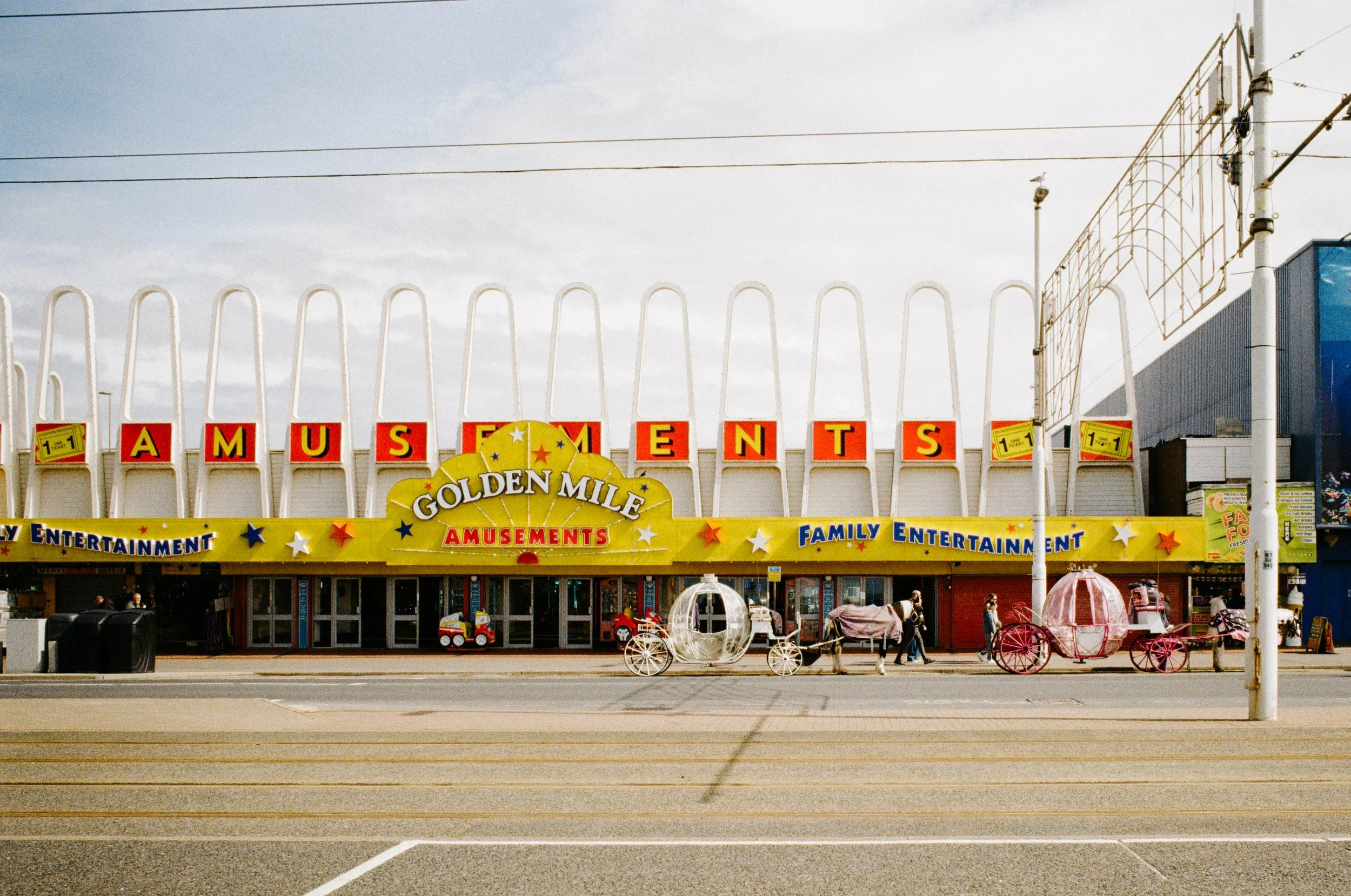 Blackpool Roll-13.jpg