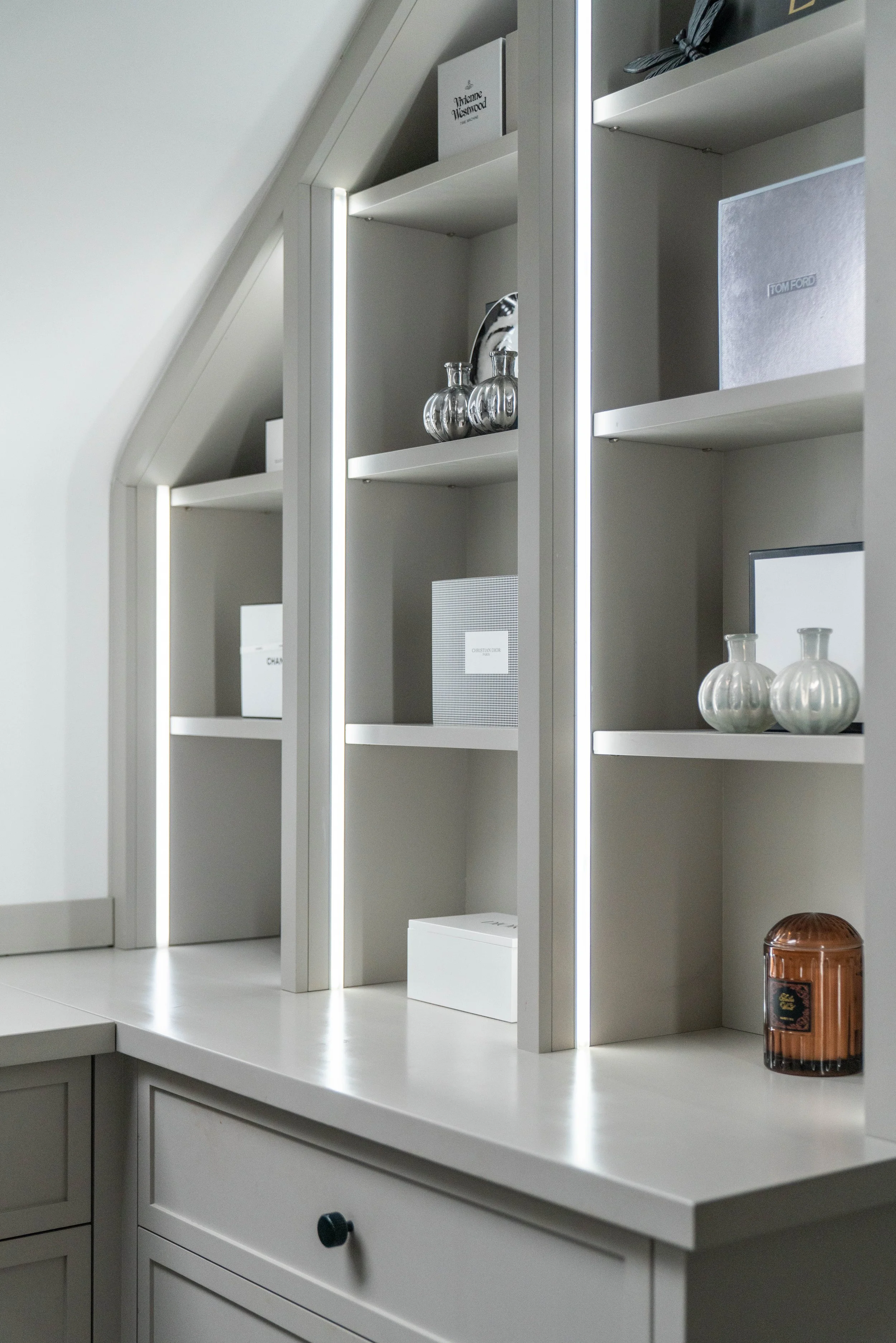 Dressing Room-8.jpg